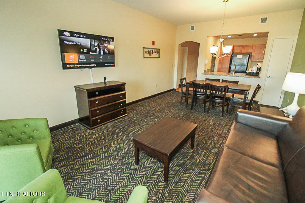 225 Collier Drive U-2402 Drive Sevierville TN 37862