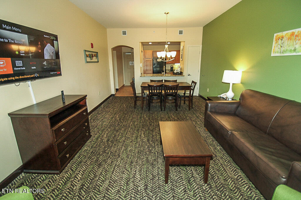 225 Collier Drive U-2402 Drive Sevierville TN 37862