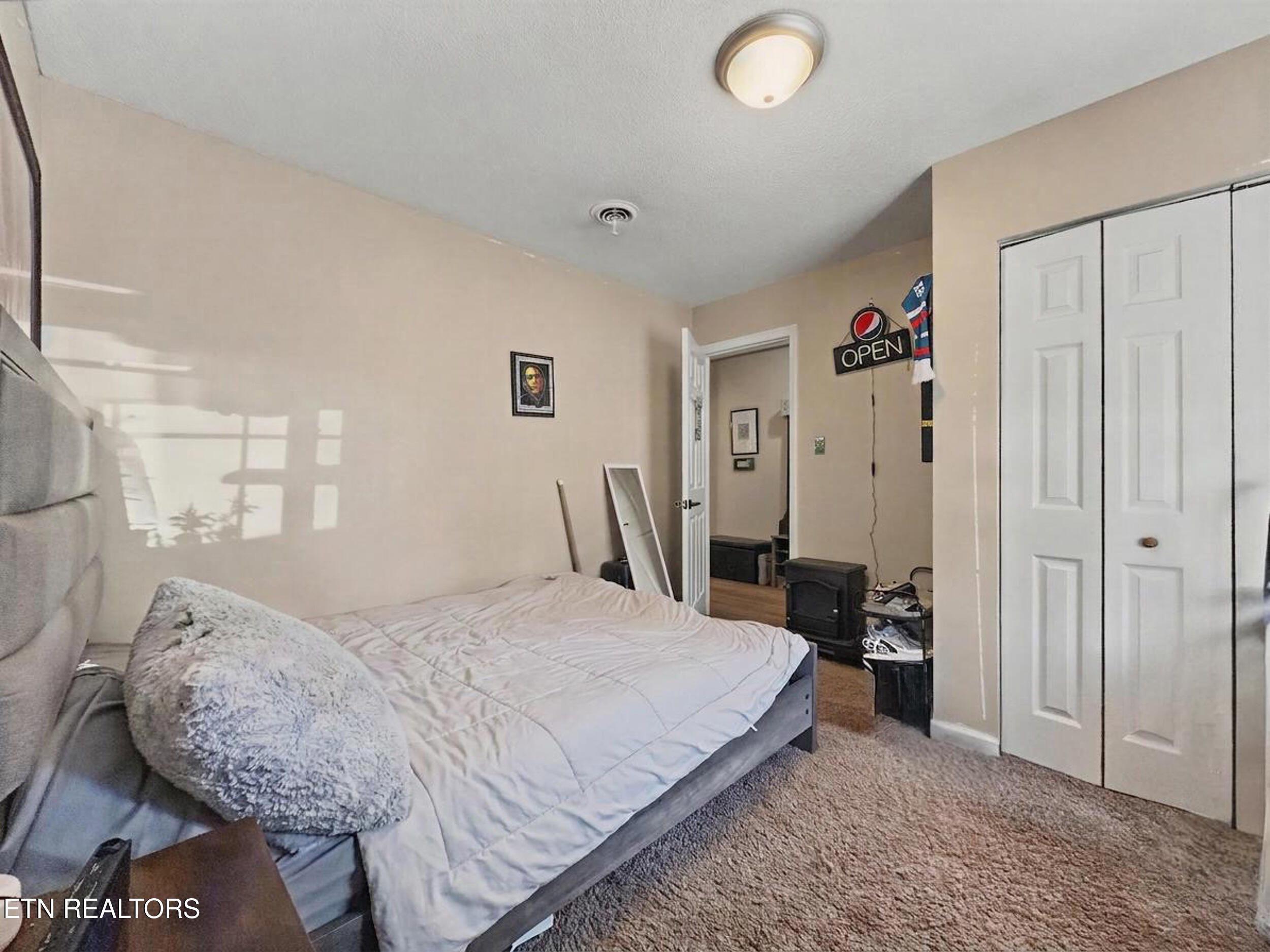 933 Bradley Bell Drive Knoxville TN 37938