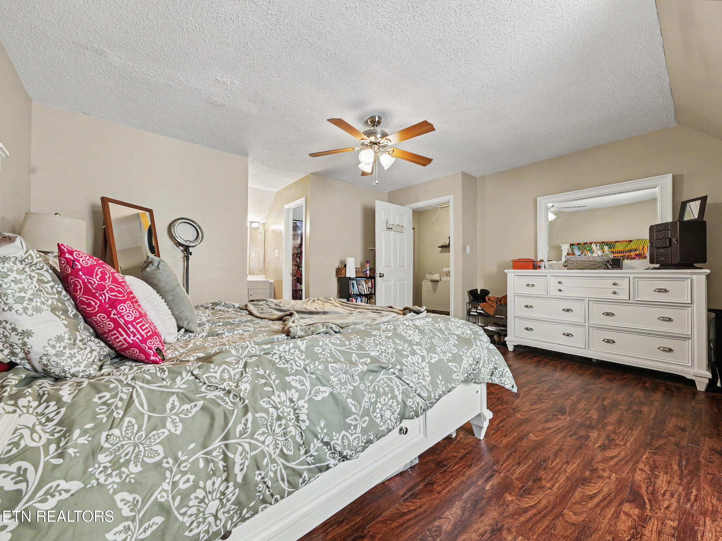 933 Bradley Bell Drive Knoxville TN 37938