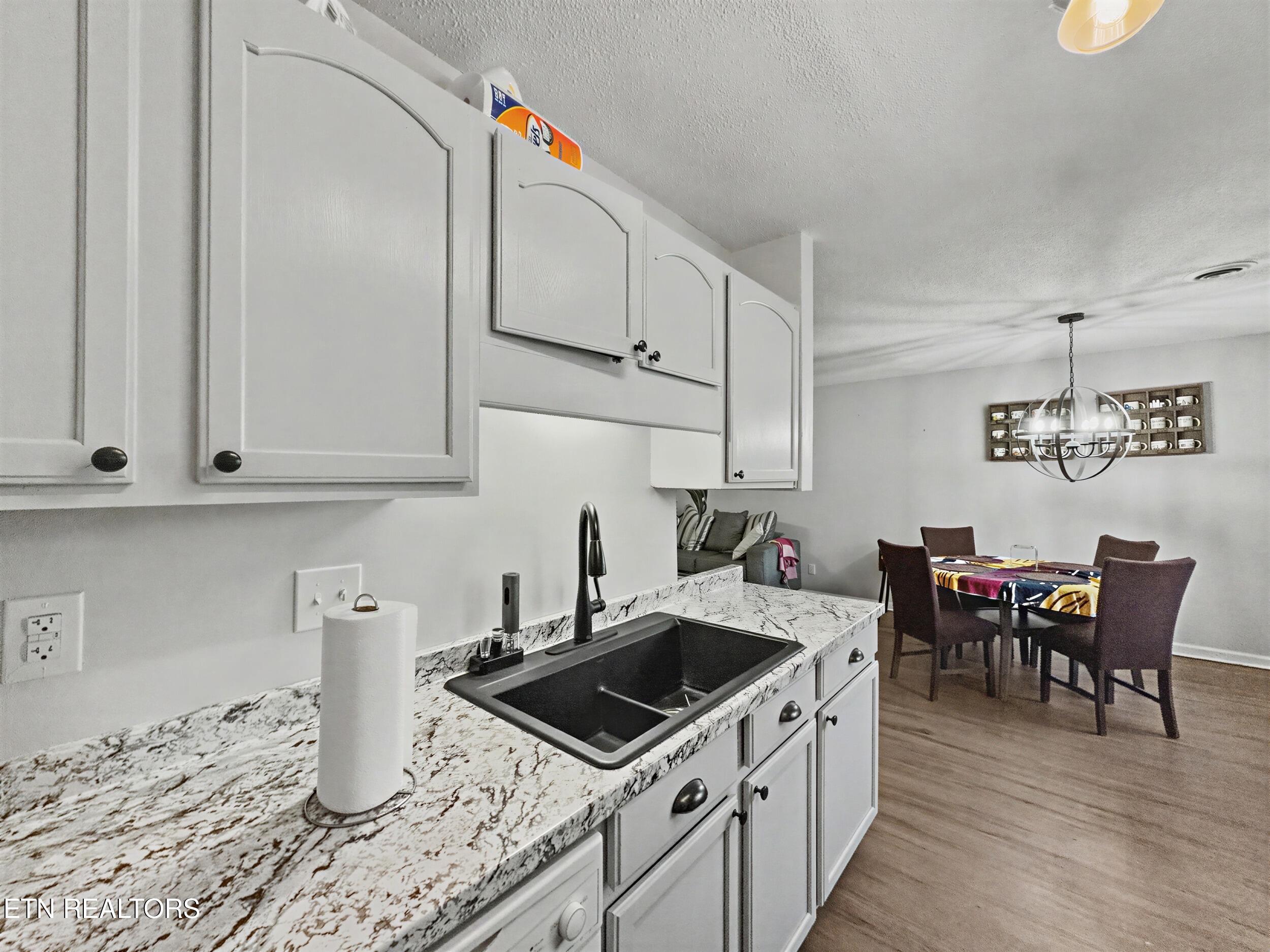 933 Bradley Bell Drive Knoxville TN 37938