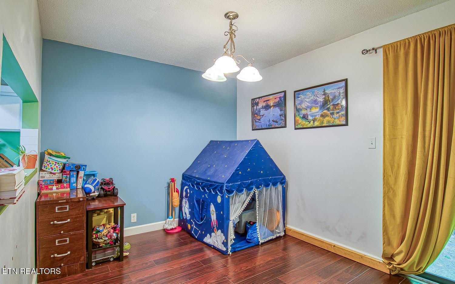 2705 Sood Road Knoxville TN 37921