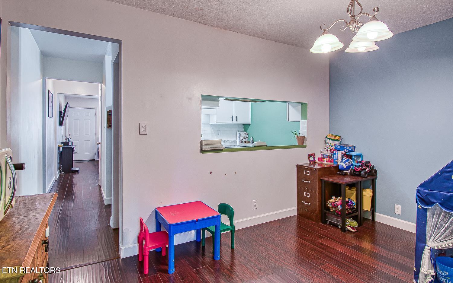 2705 Sood Road Knoxville TN 37921