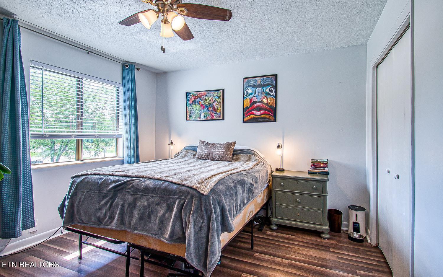 2705 Sood Road Knoxville TN 37921