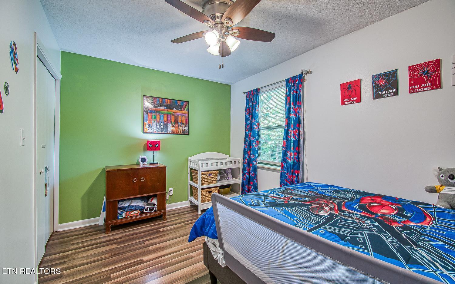 2705 Sood Road Knoxville TN 37921
