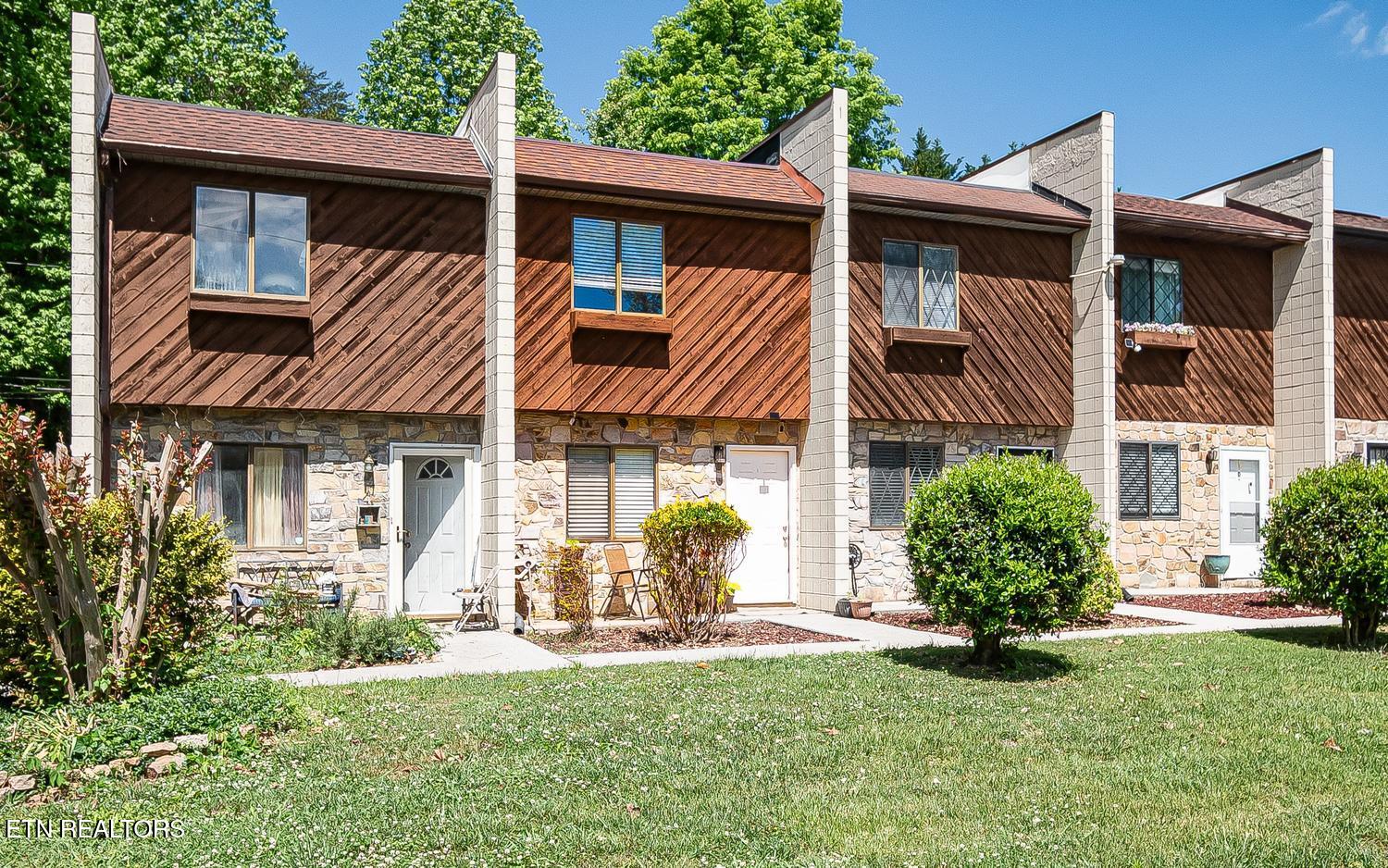 2705 Sood Road Knoxville TN 37921