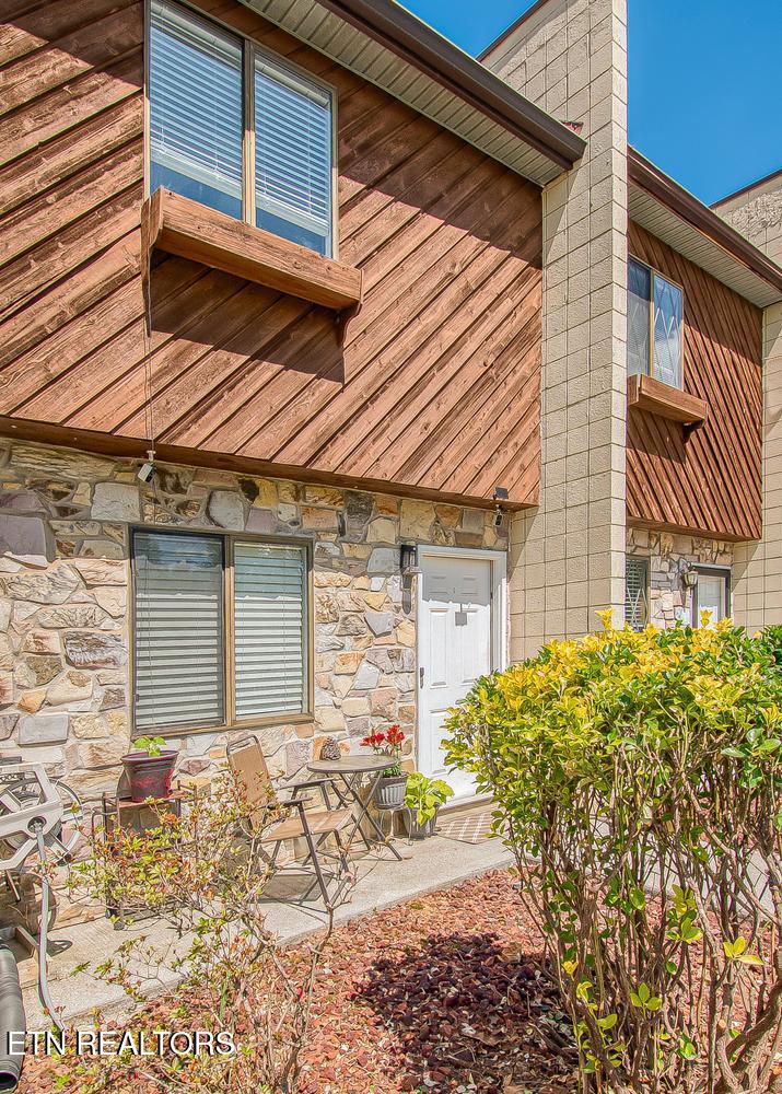 2705 Sood Road Knoxville TN 37921