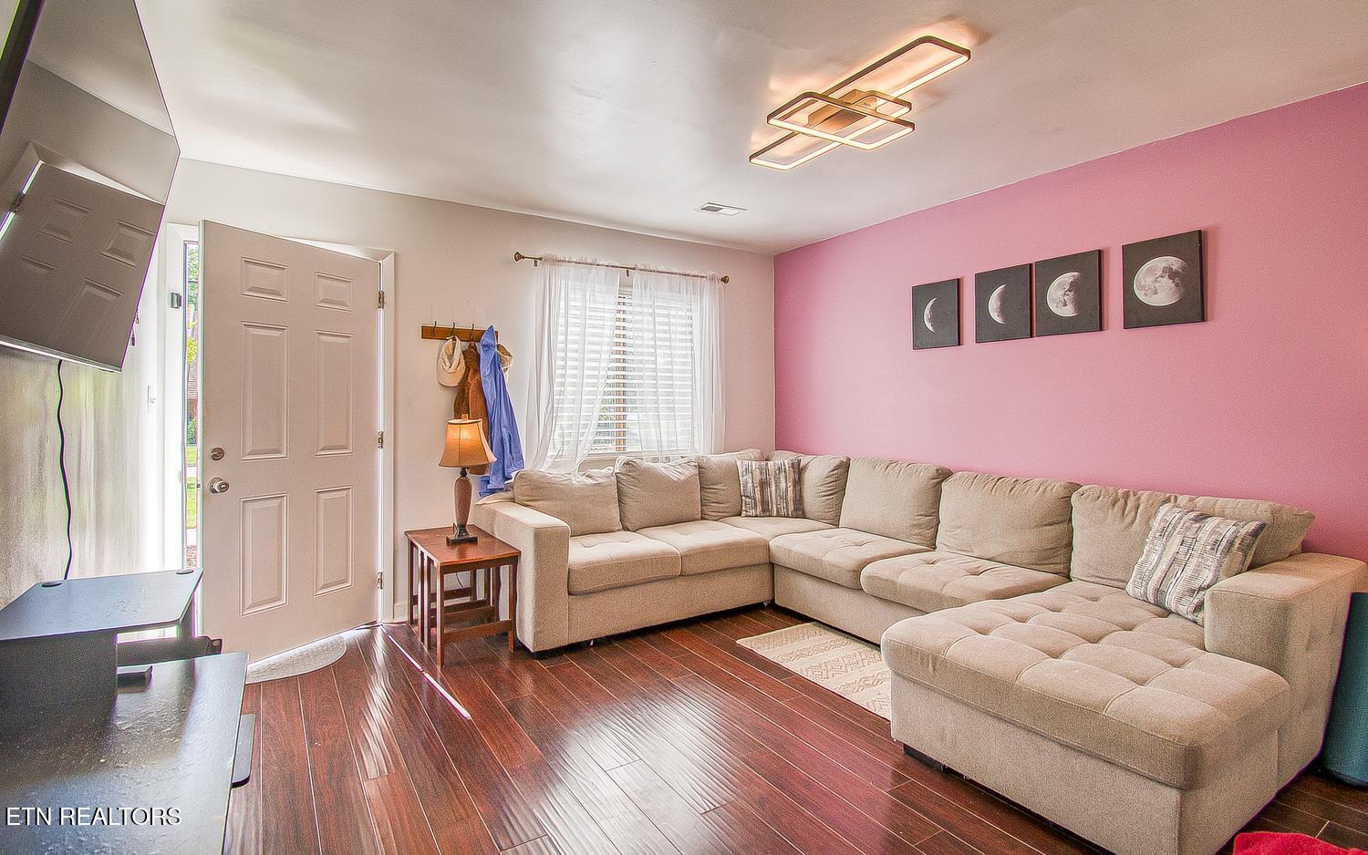 2705 Sood Road Knoxville TN 37921