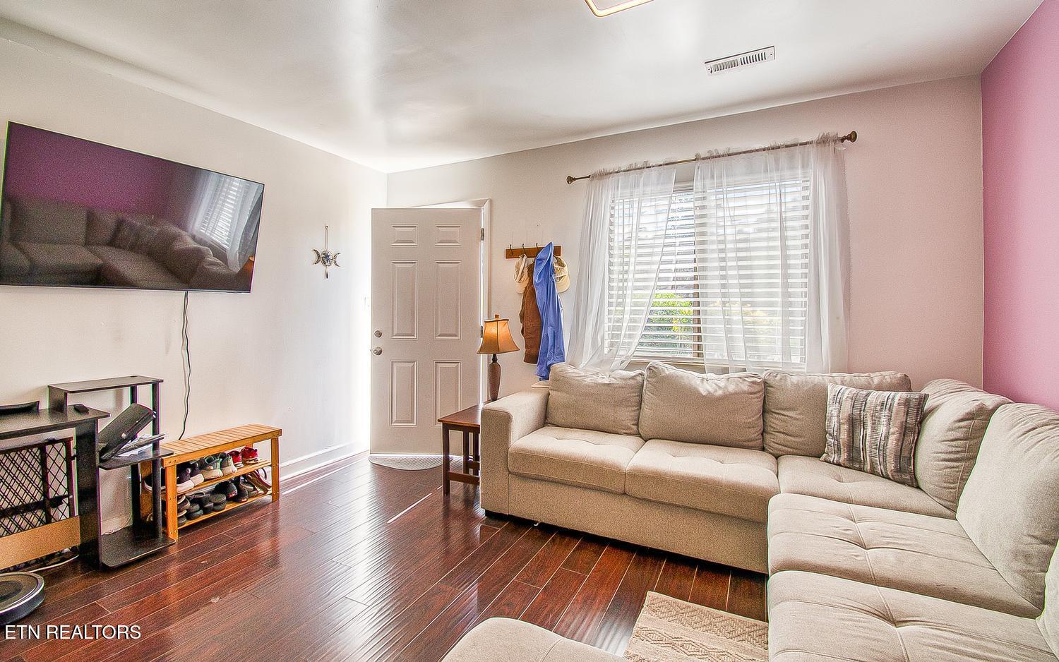 2705 Sood Road Knoxville TN 37921