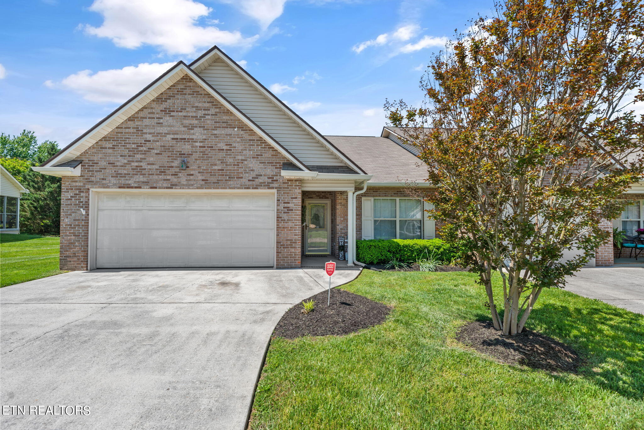 7109 Allison Way Knoxville TN 37918
