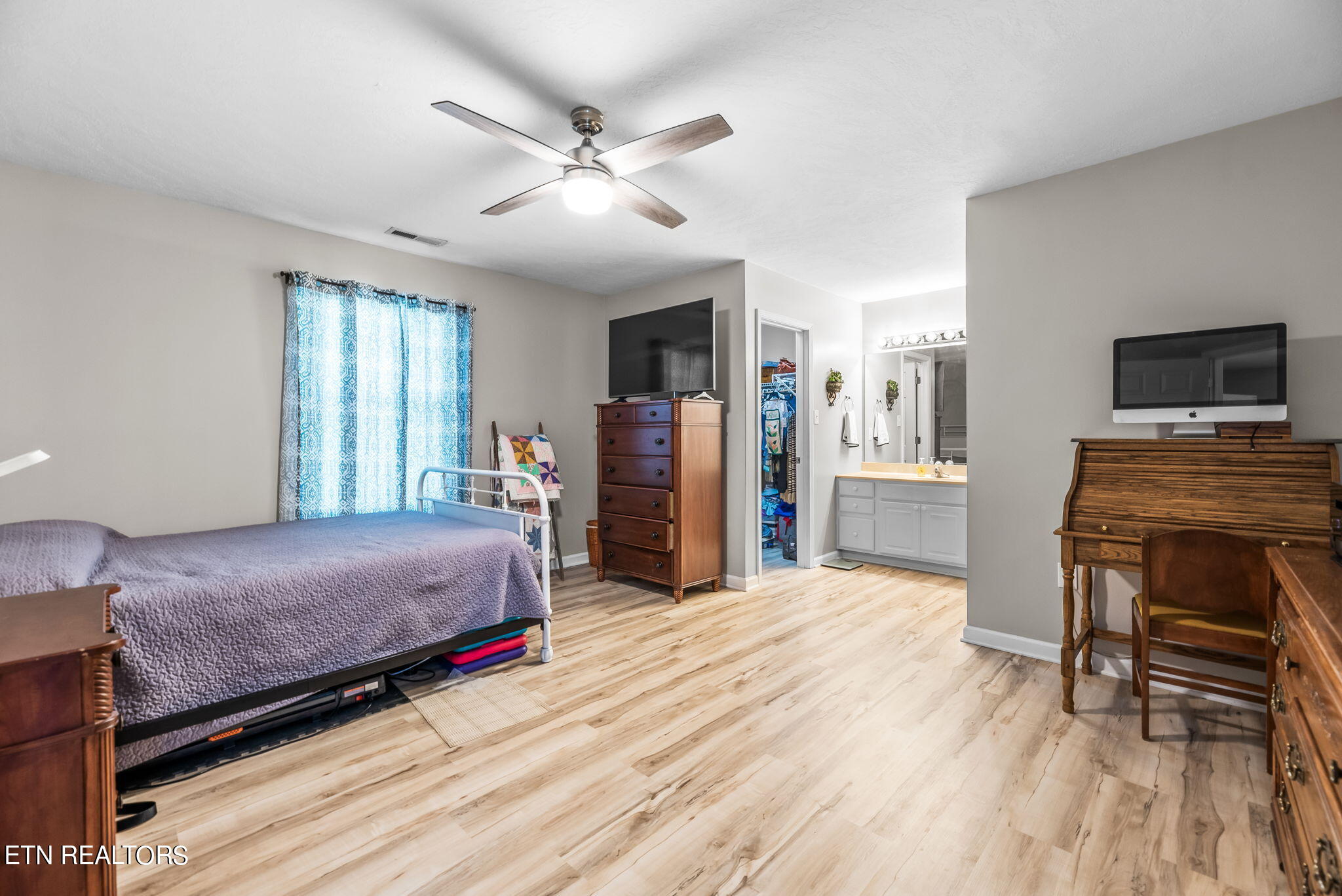 7109 Allison Way Knoxville TN 37918