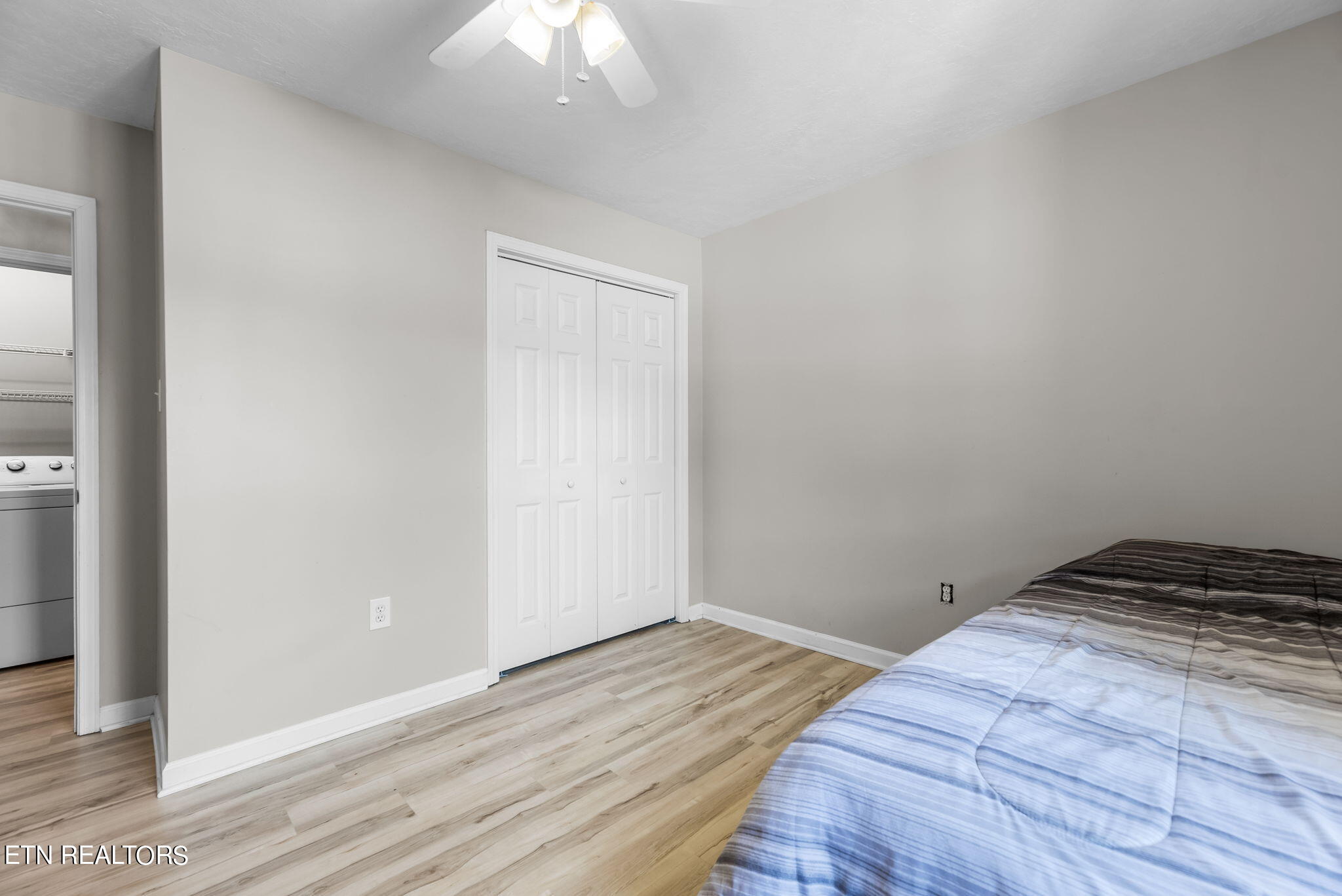 7109 Allison Way Knoxville TN 37918