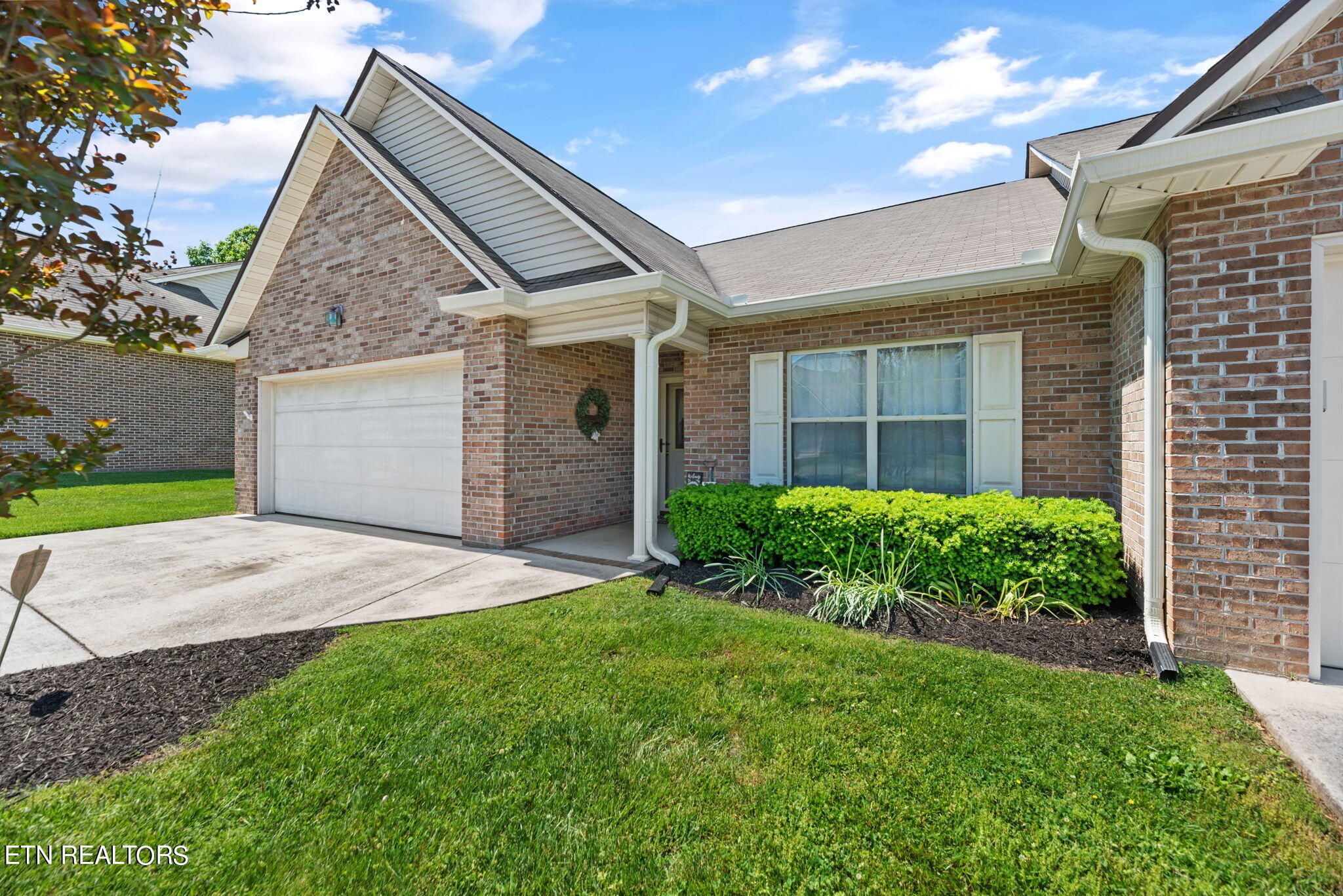 7109 Allison Way Knoxville TN 37918