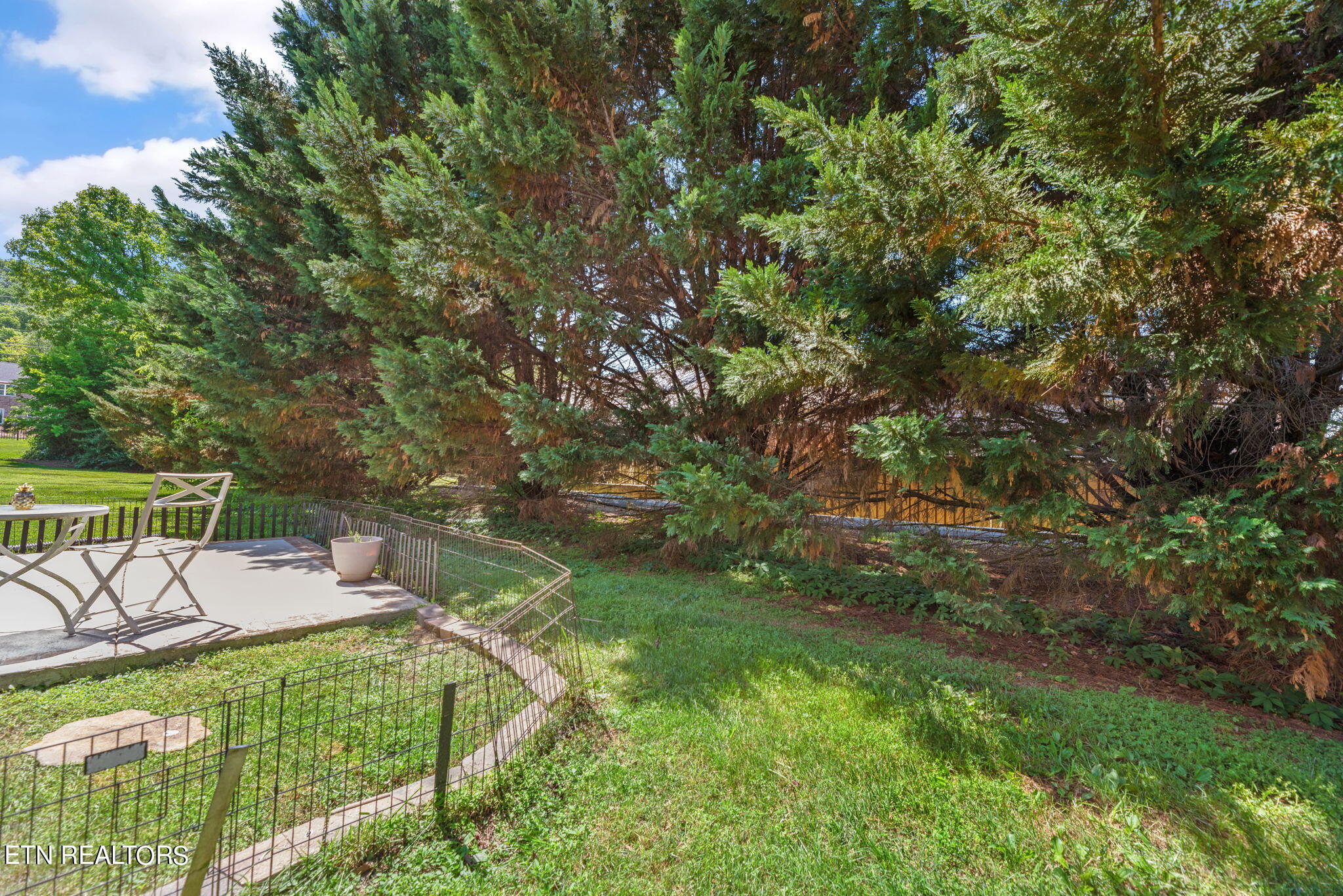7109 Allison Way Knoxville TN 37918