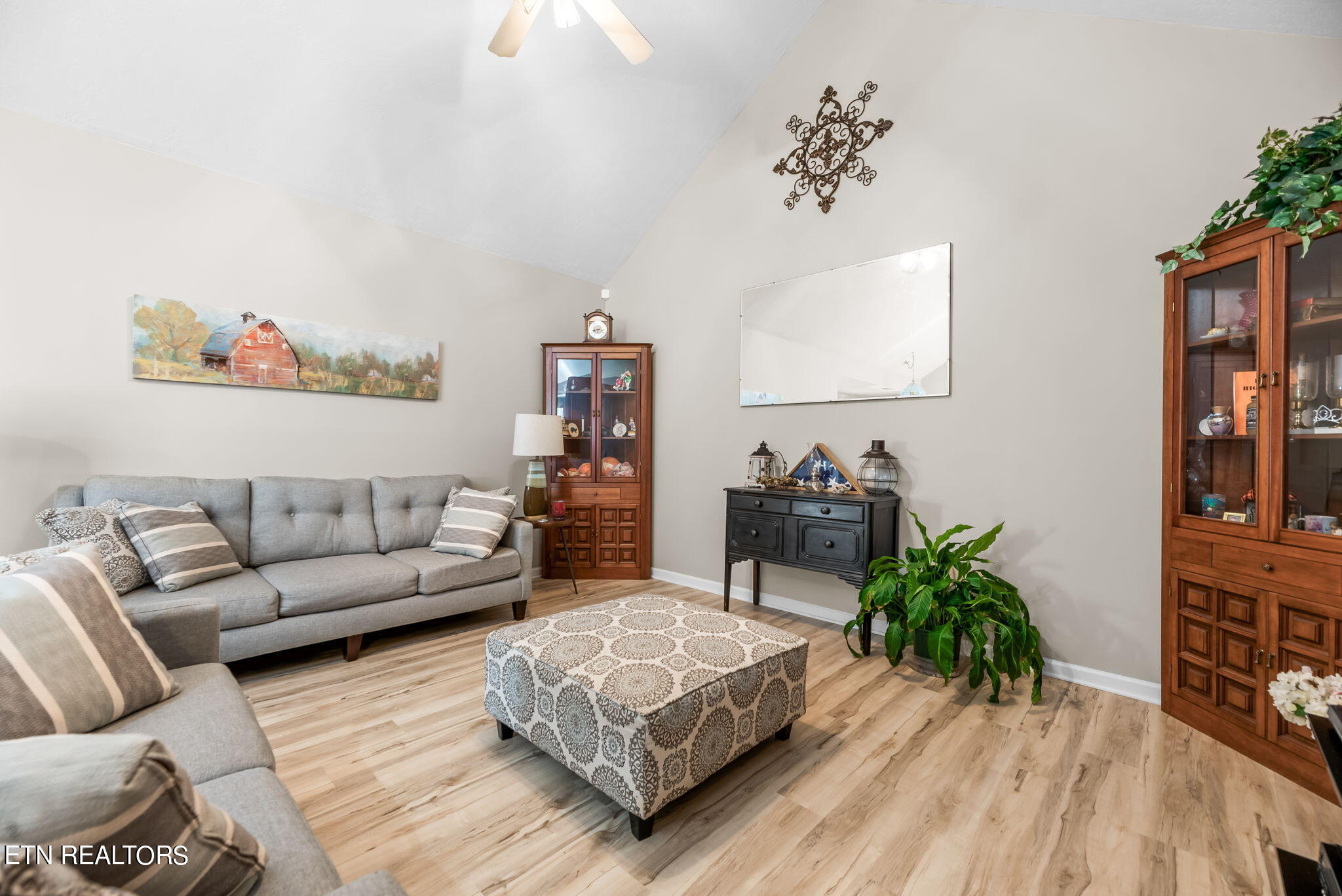 7109 Allison Way Knoxville TN 37918