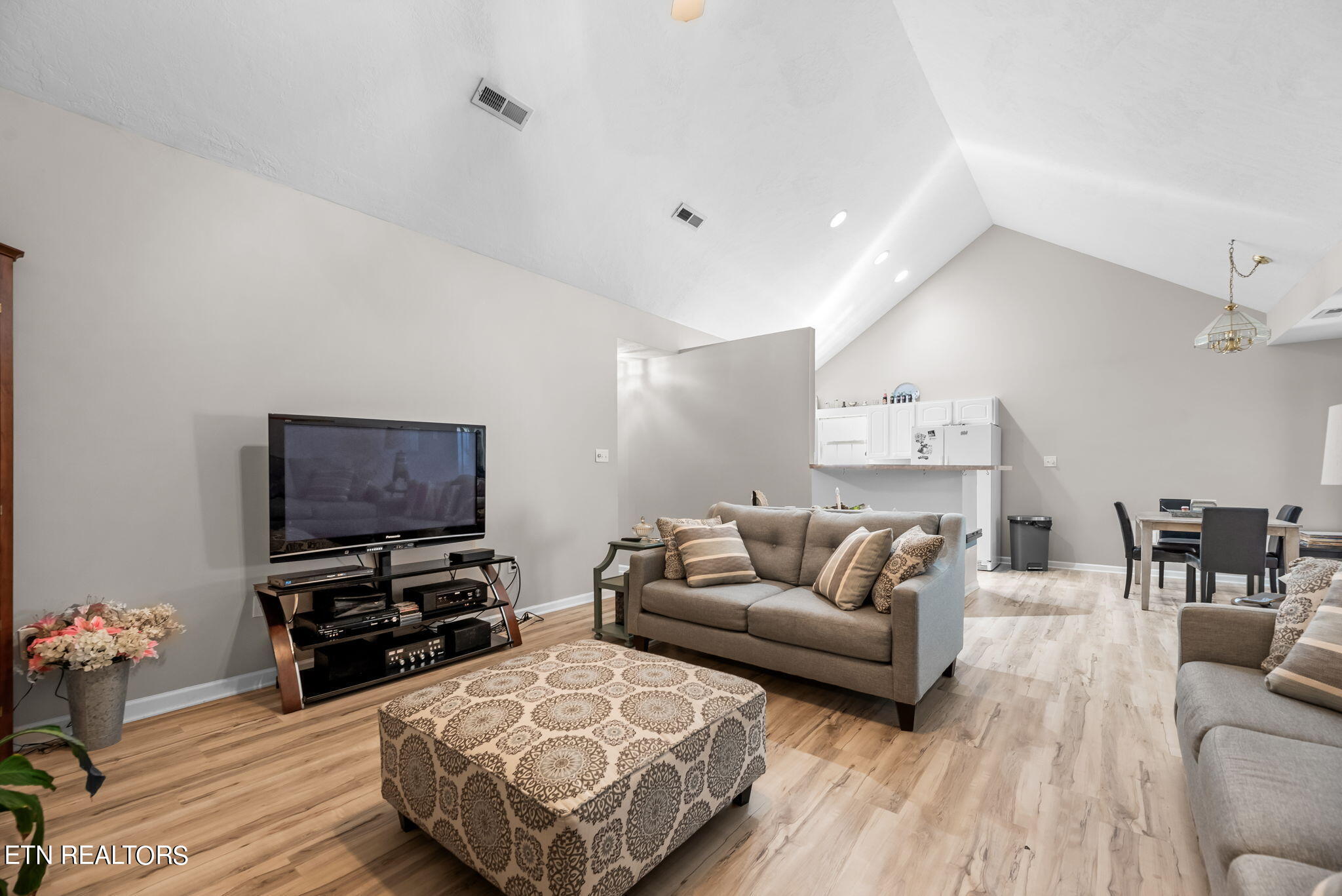 7109 Allison Way Knoxville TN 37918