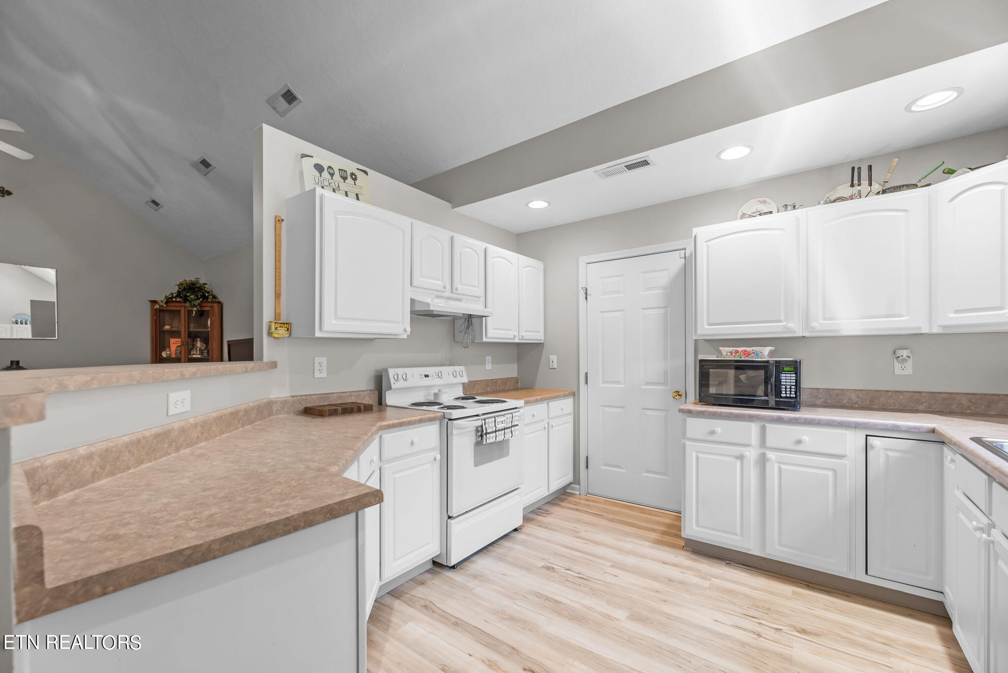 7109 Allison Way Knoxville TN 37918