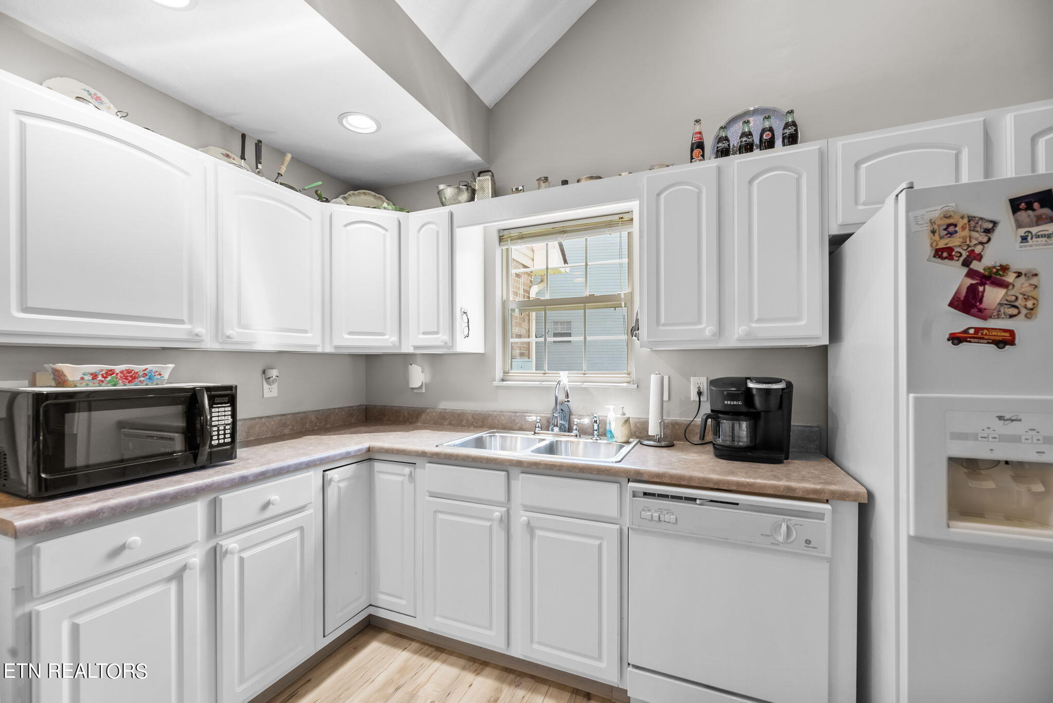 7109 Allison Way Knoxville TN 37918