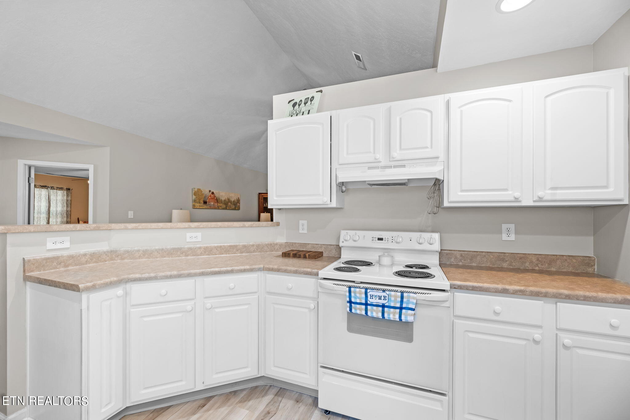 7109 Allison Way Knoxville TN 37918