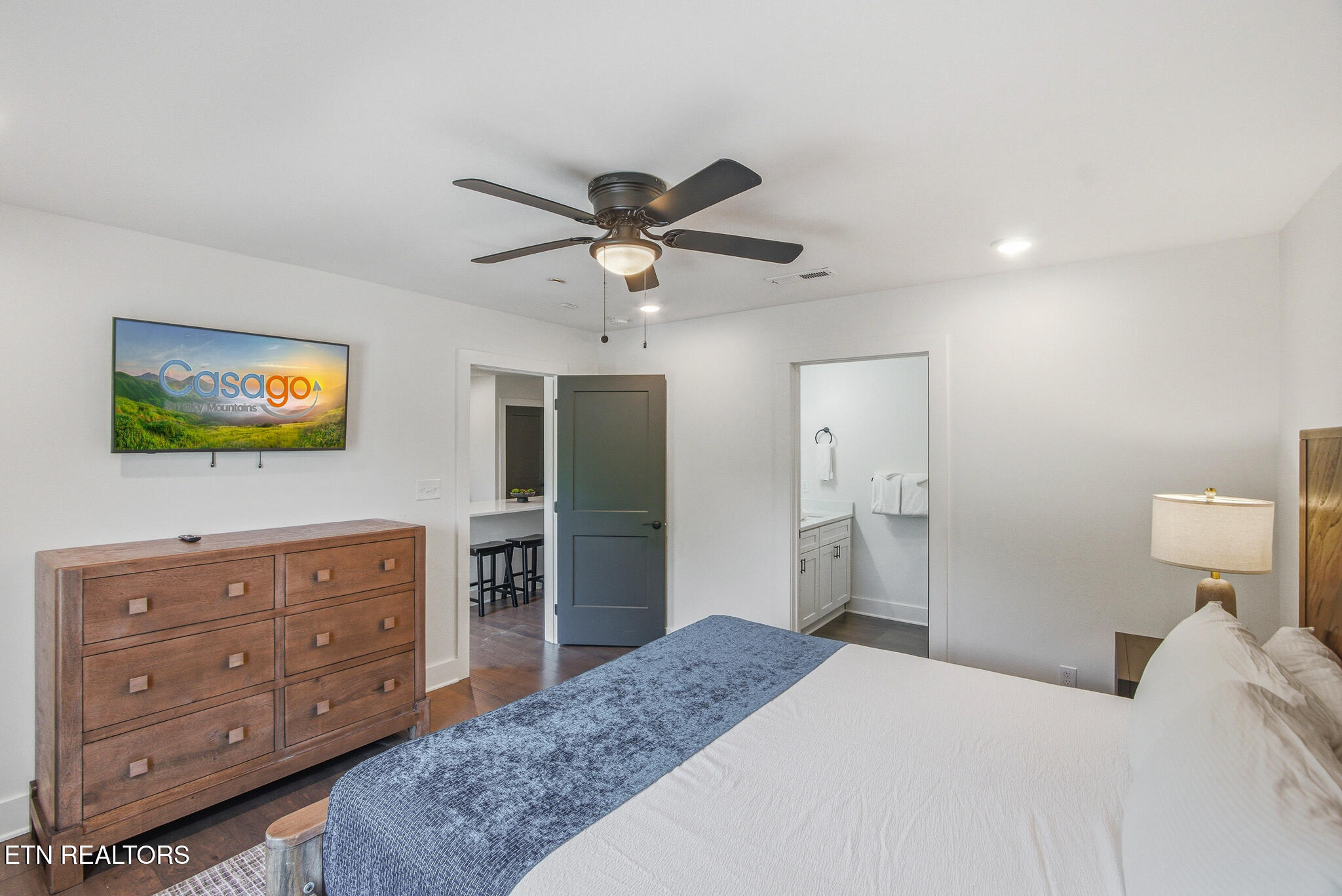 329 Ownby Street Gatlinburg TN 37738