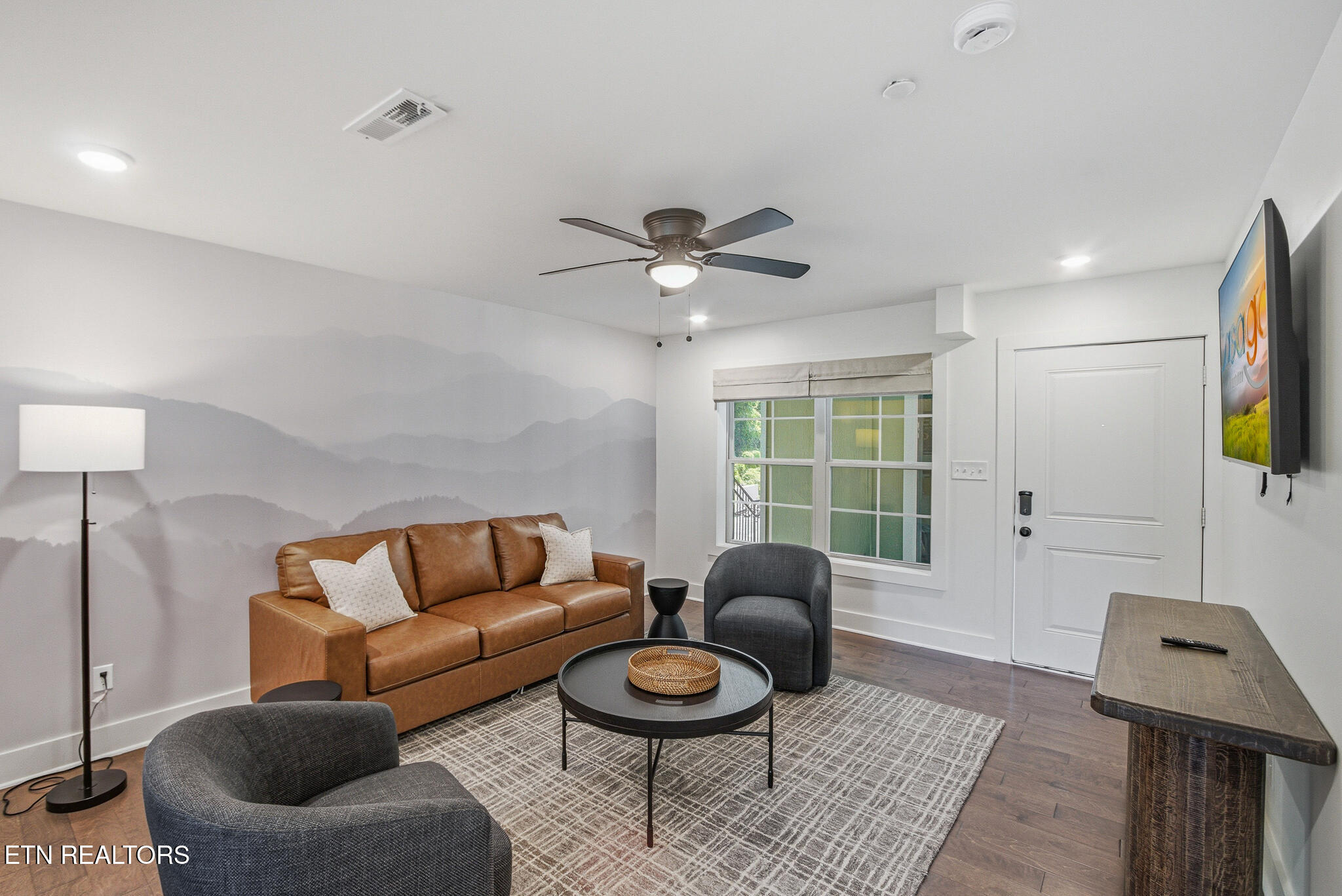 329 Ownby Street Gatlinburg TN 37738