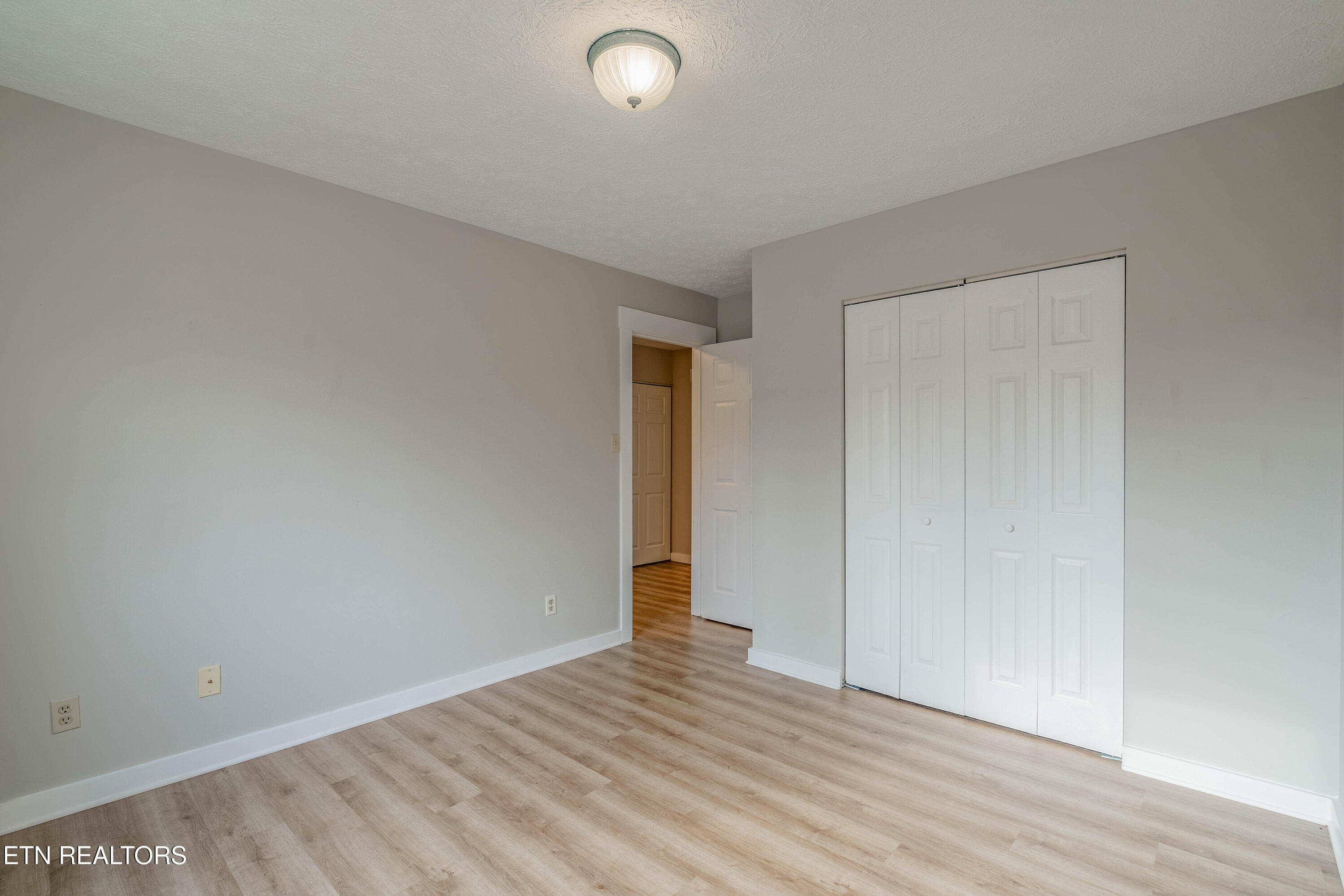 2705 Sood Road Knoxville TN 37921