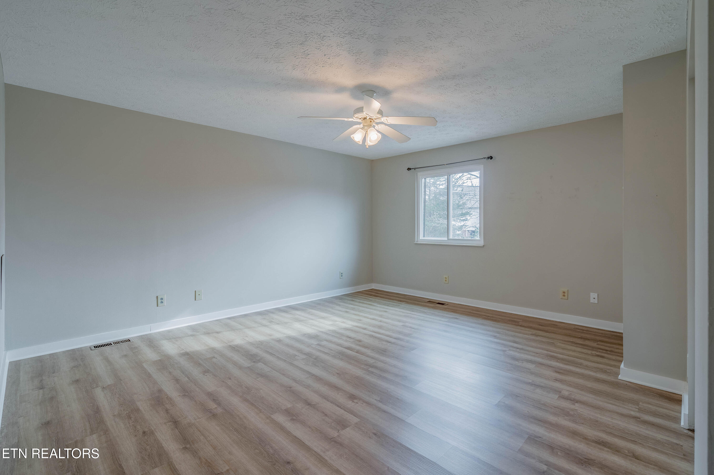 2705 Sood Road Knoxville TN 37921