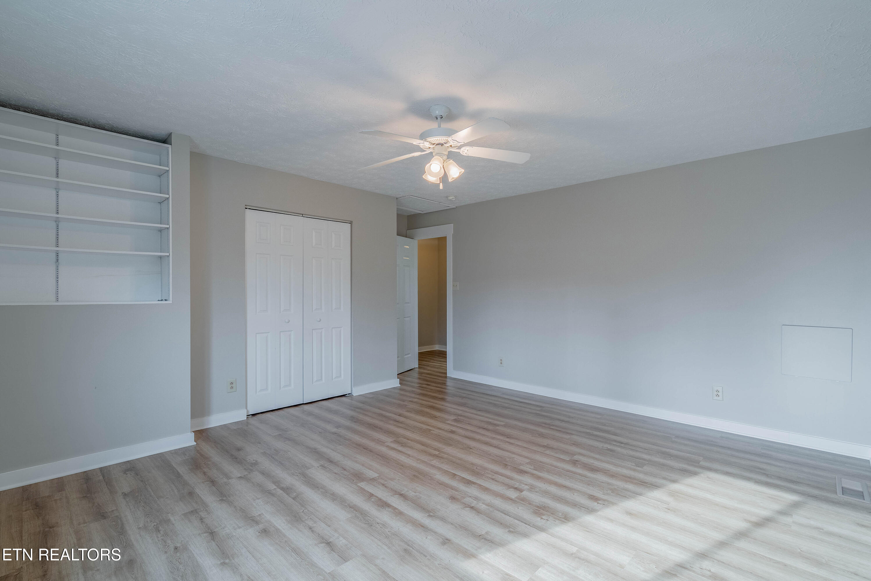 2705 Sood Road Knoxville TN 37921