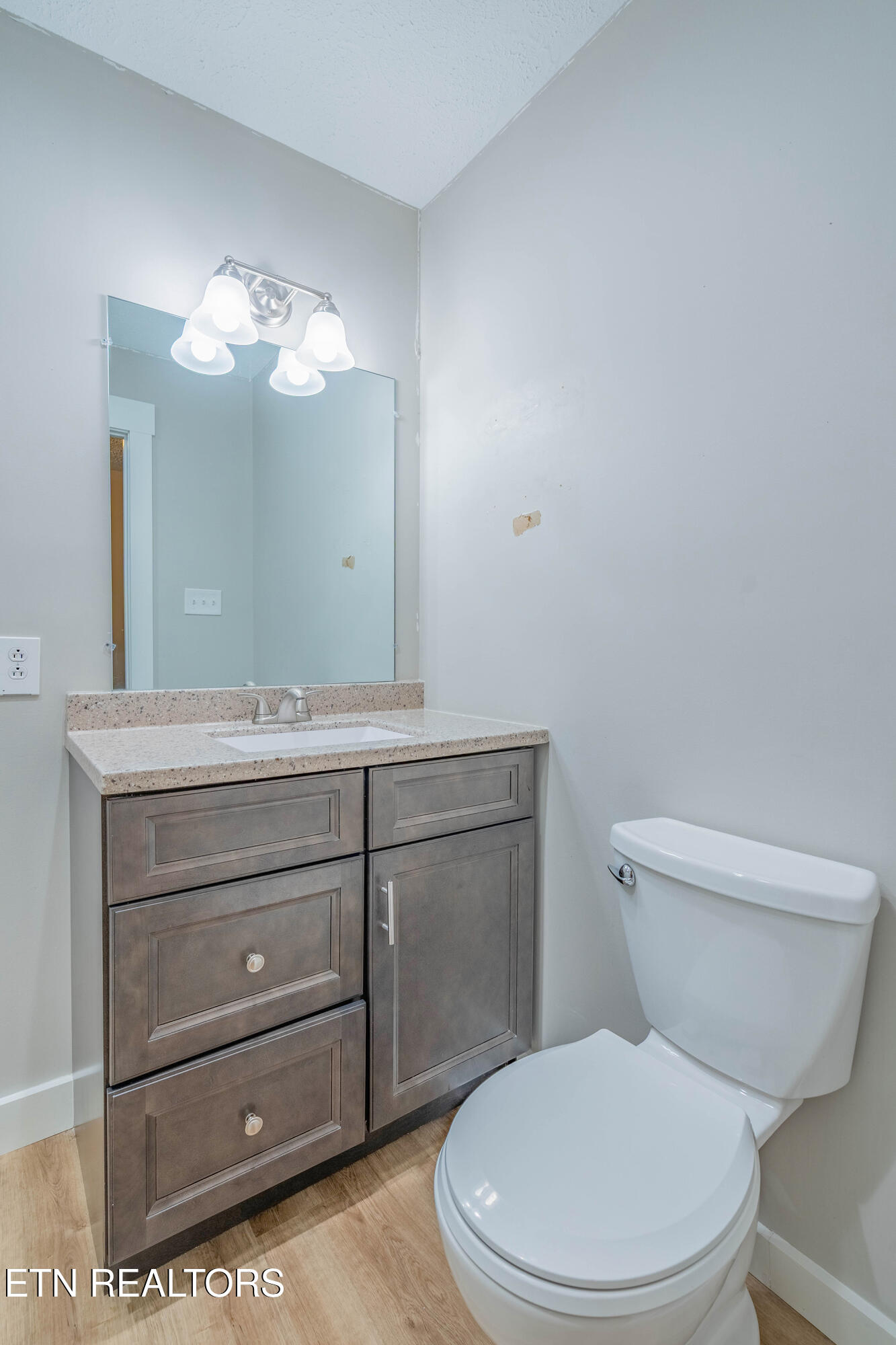 2705 Sood Road Knoxville TN 37921