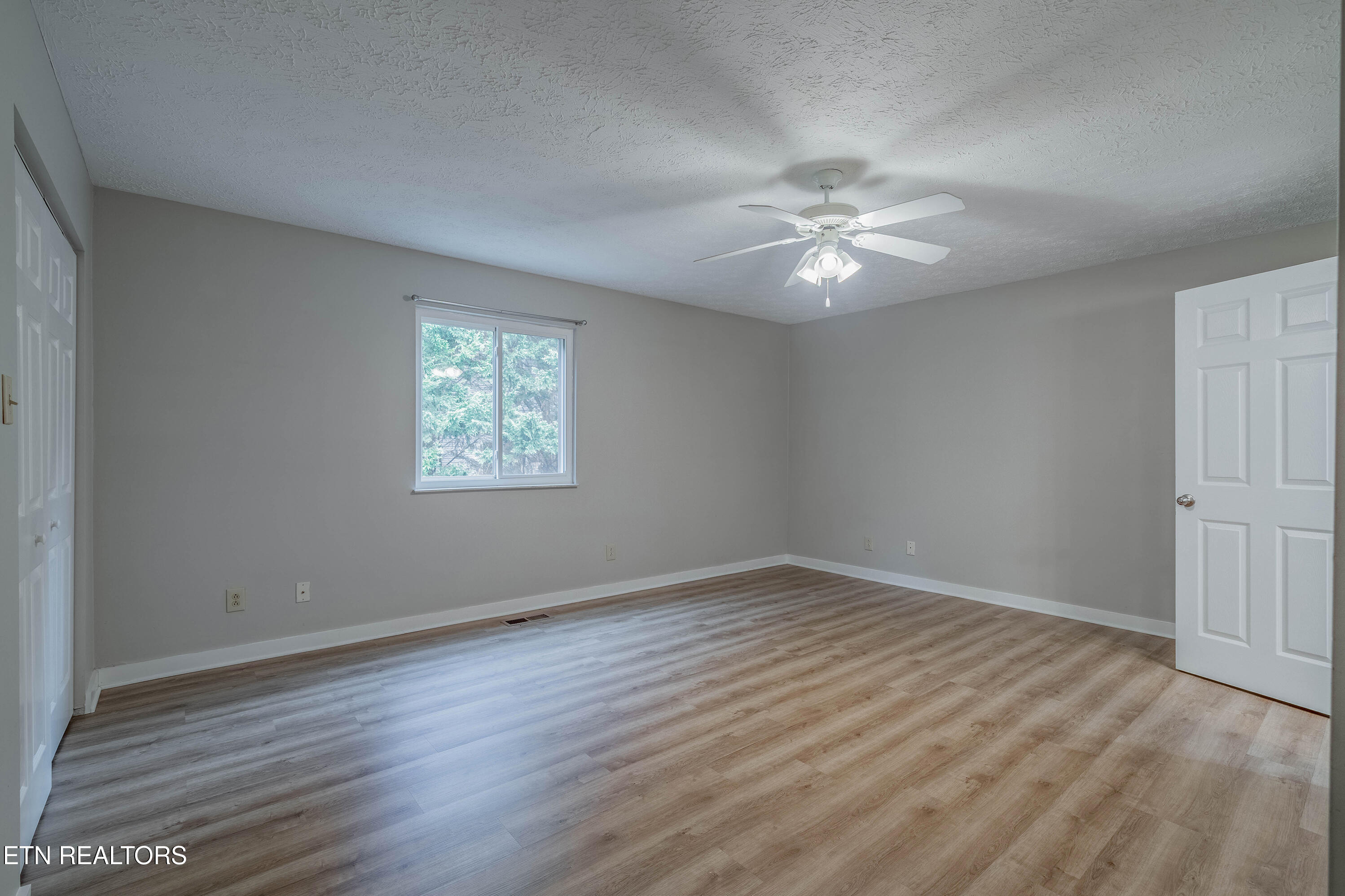 2705 Sood Road Knoxville TN 37921