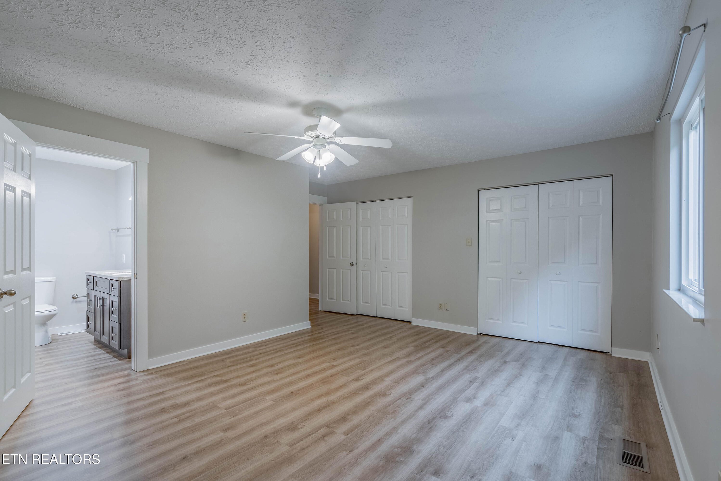 2705 Sood Road Knoxville TN 37921