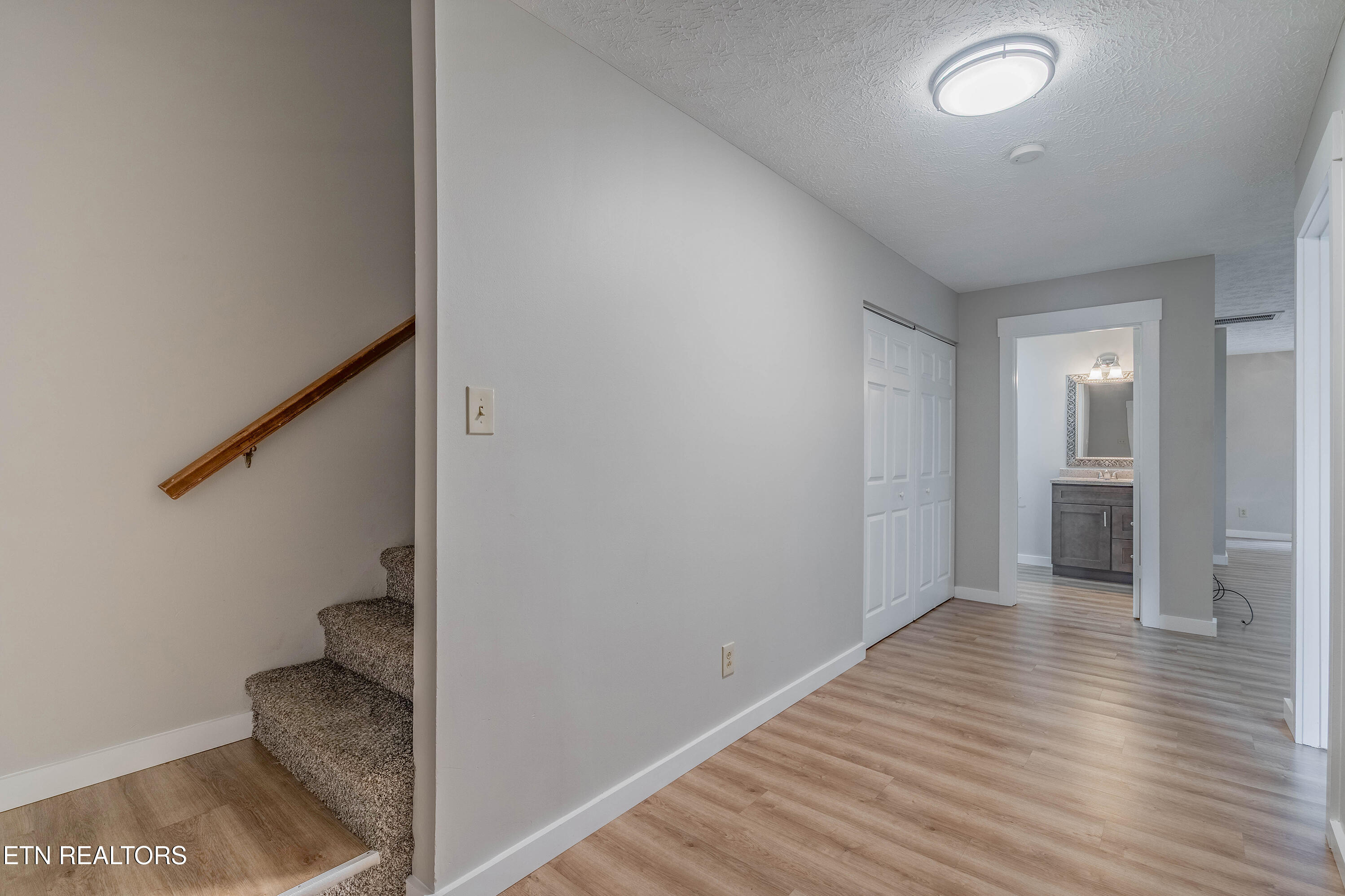 2705 Sood Road Knoxville TN 37921