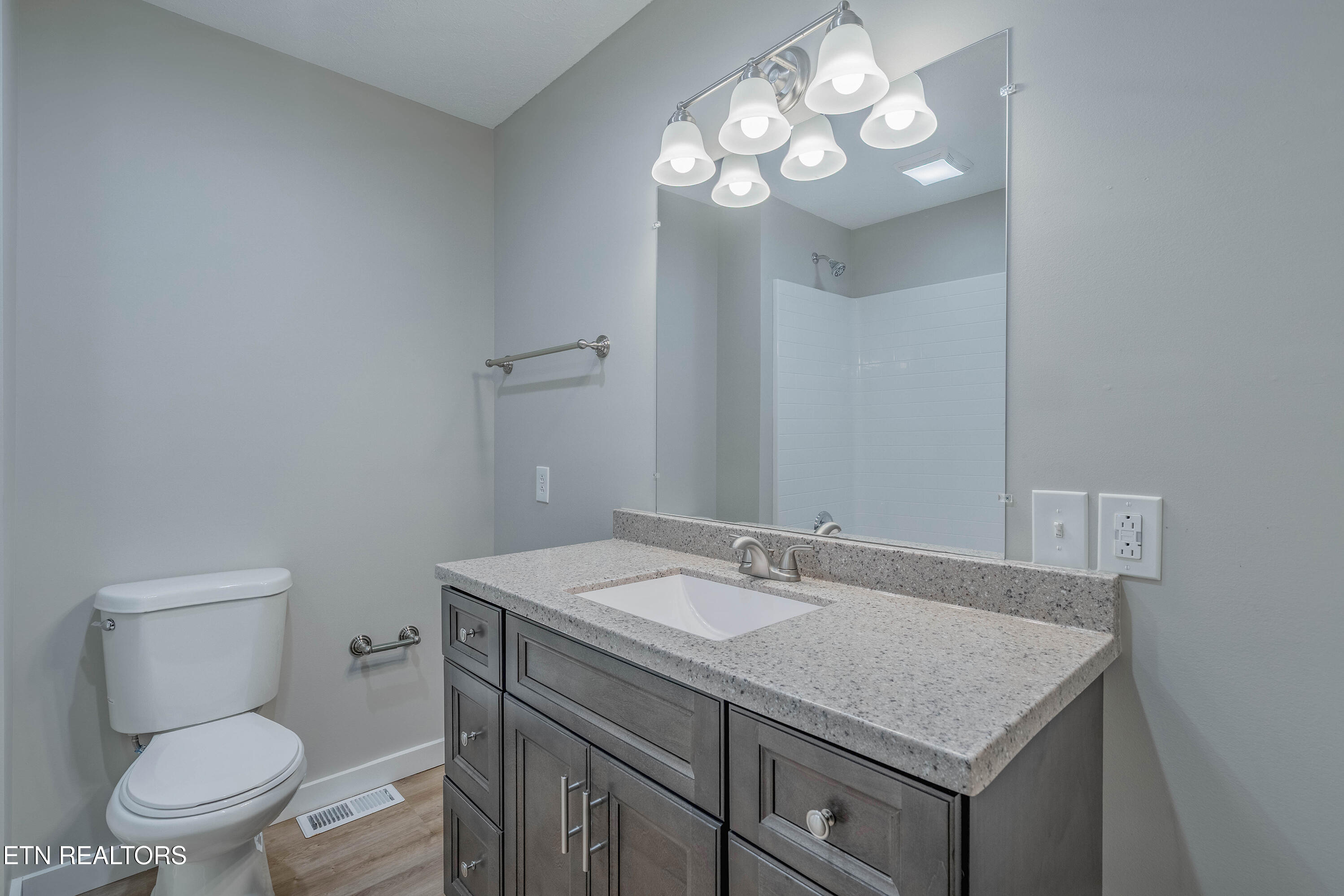 2705 Sood Road Knoxville TN 37921