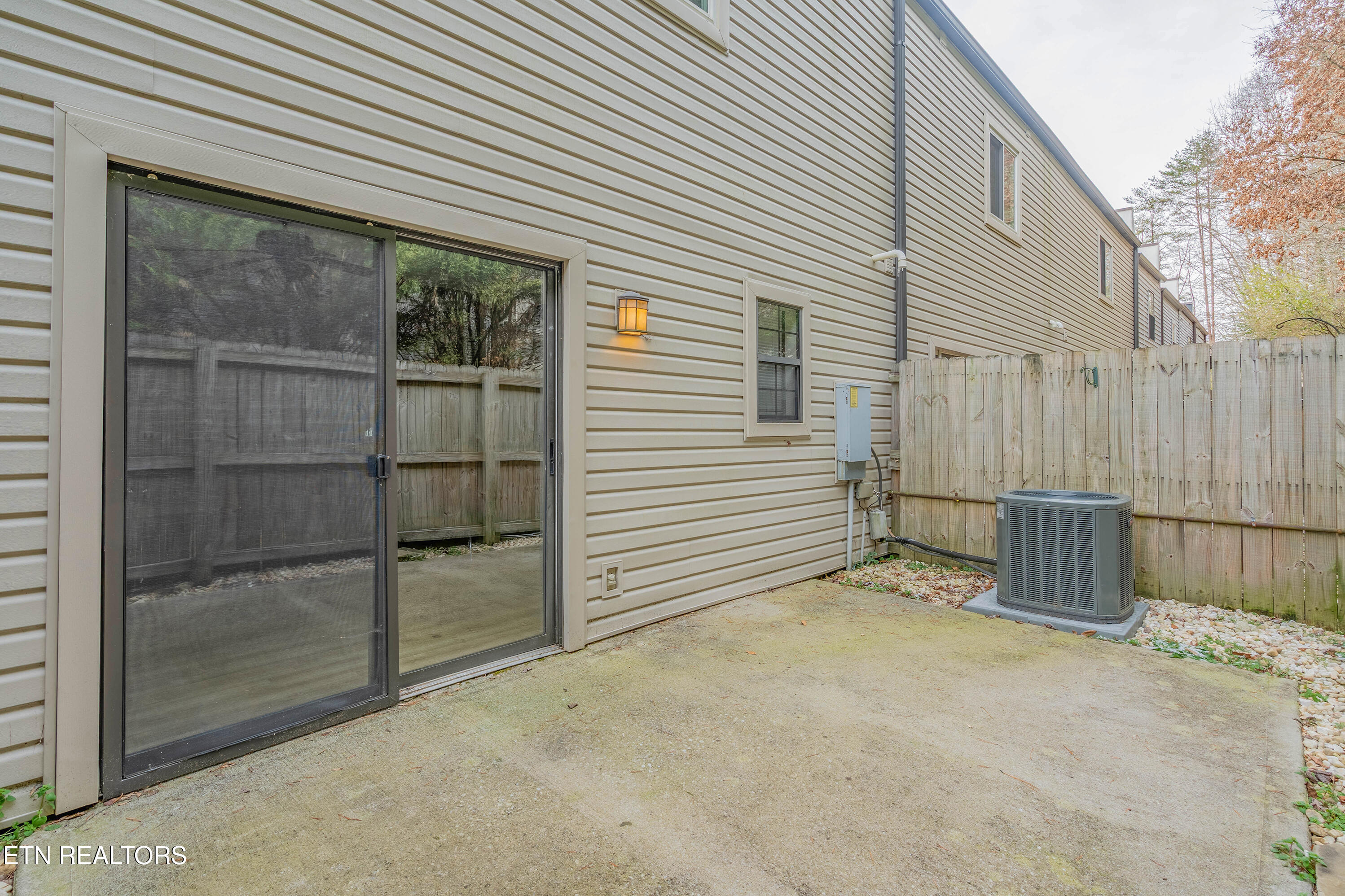 2705 Sood Road Knoxville TN 37921