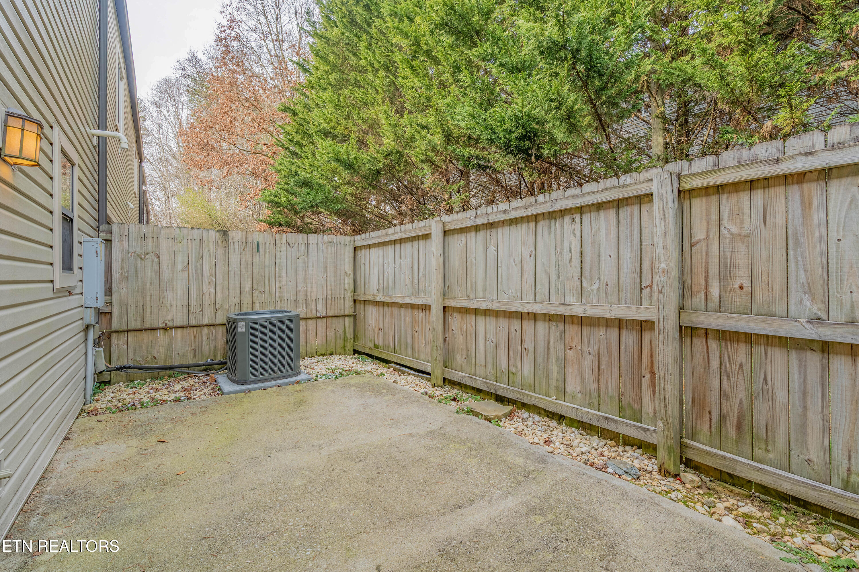 2705 Sood Road Knoxville TN 37921