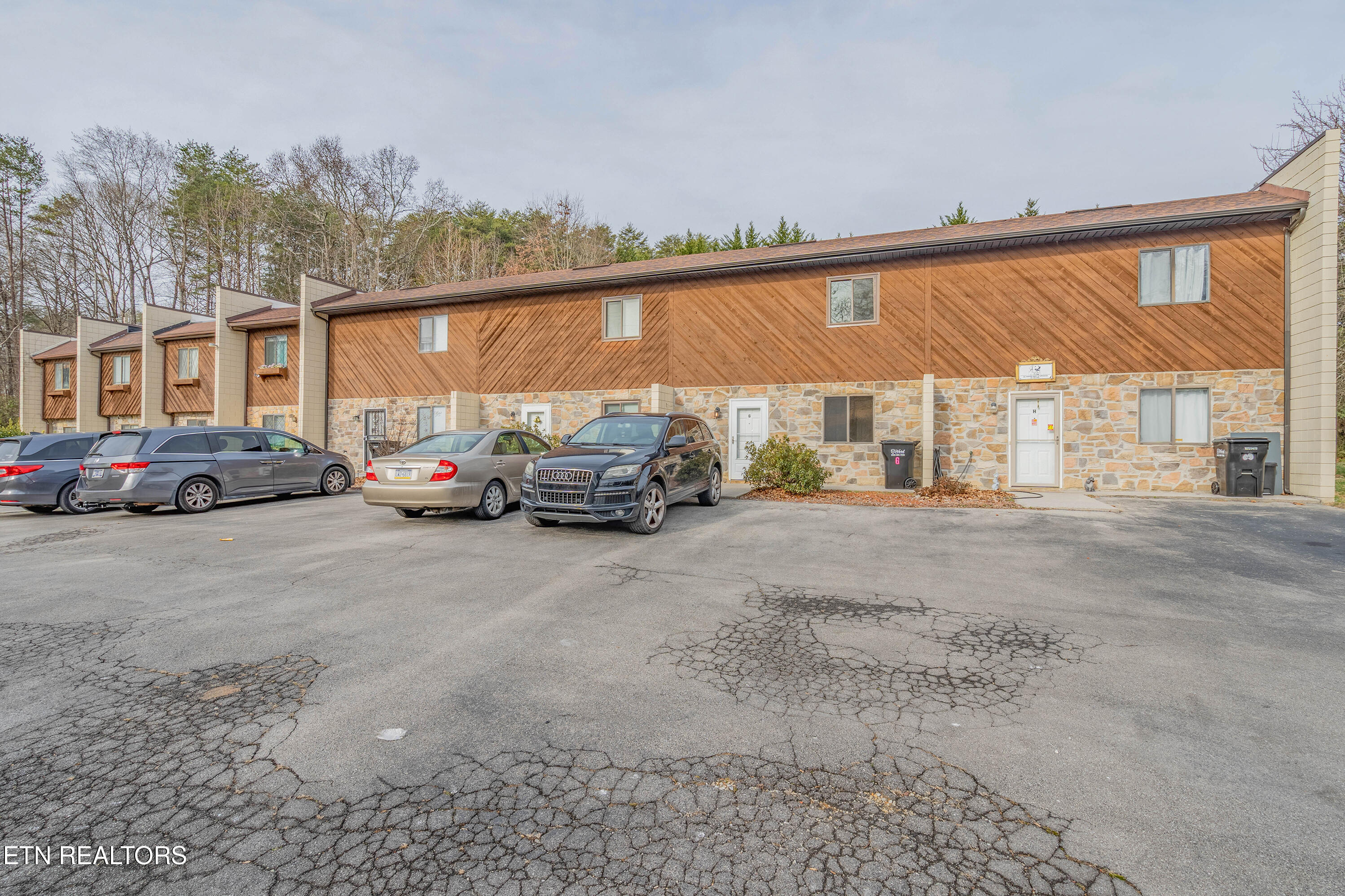 2705 Sood Road Knoxville TN 37921