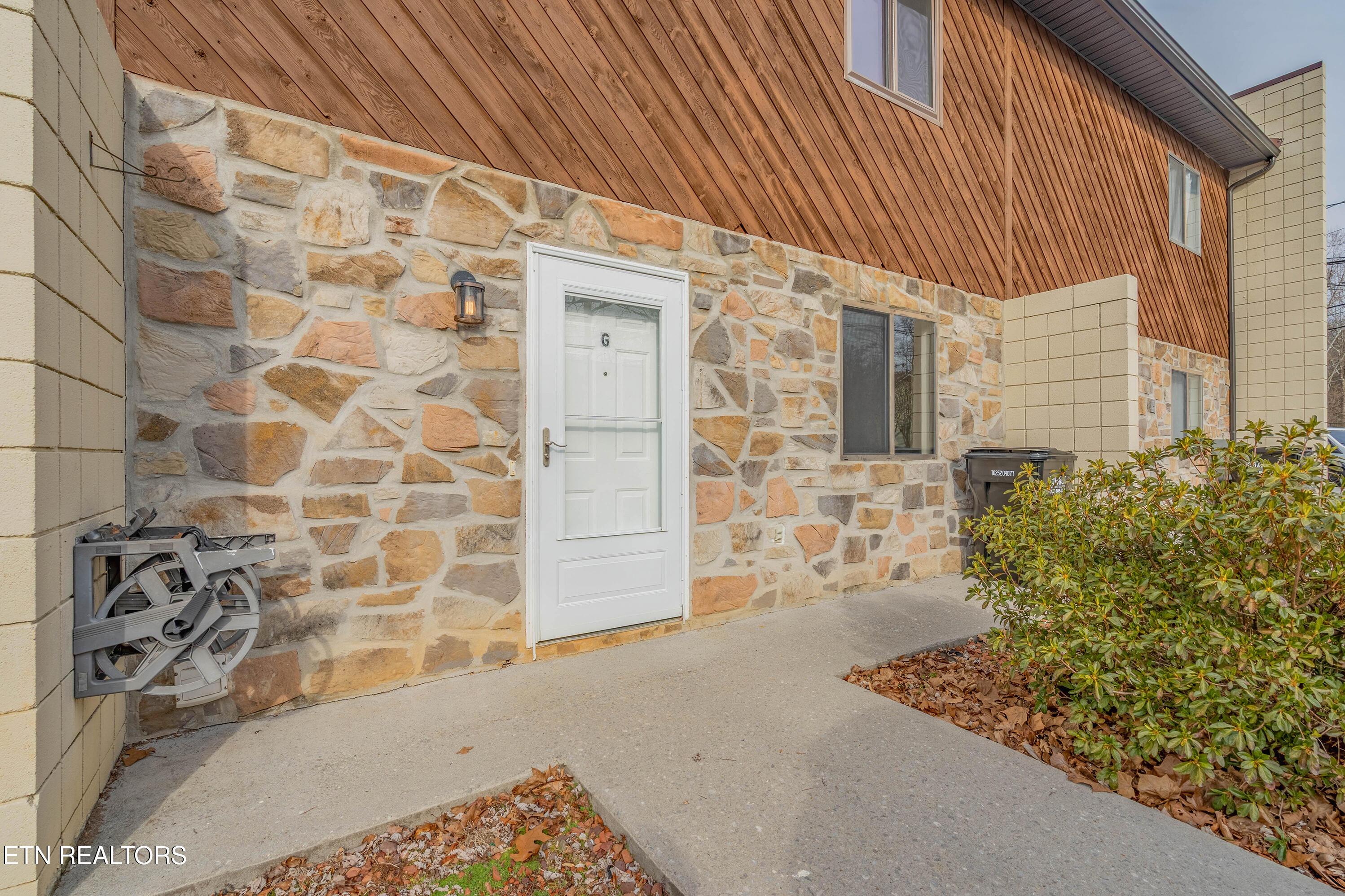 2705 Sood Road Knoxville TN 37921