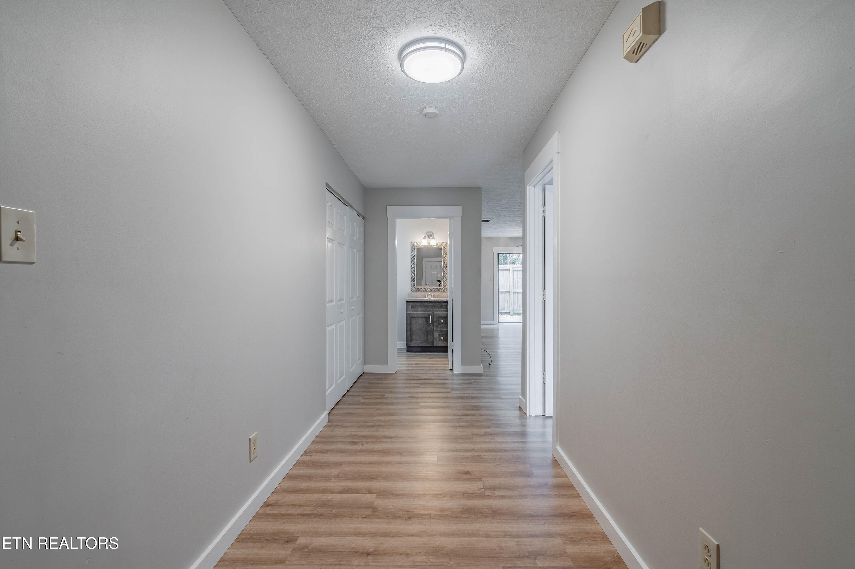 2705 Sood Road Knoxville TN 37921