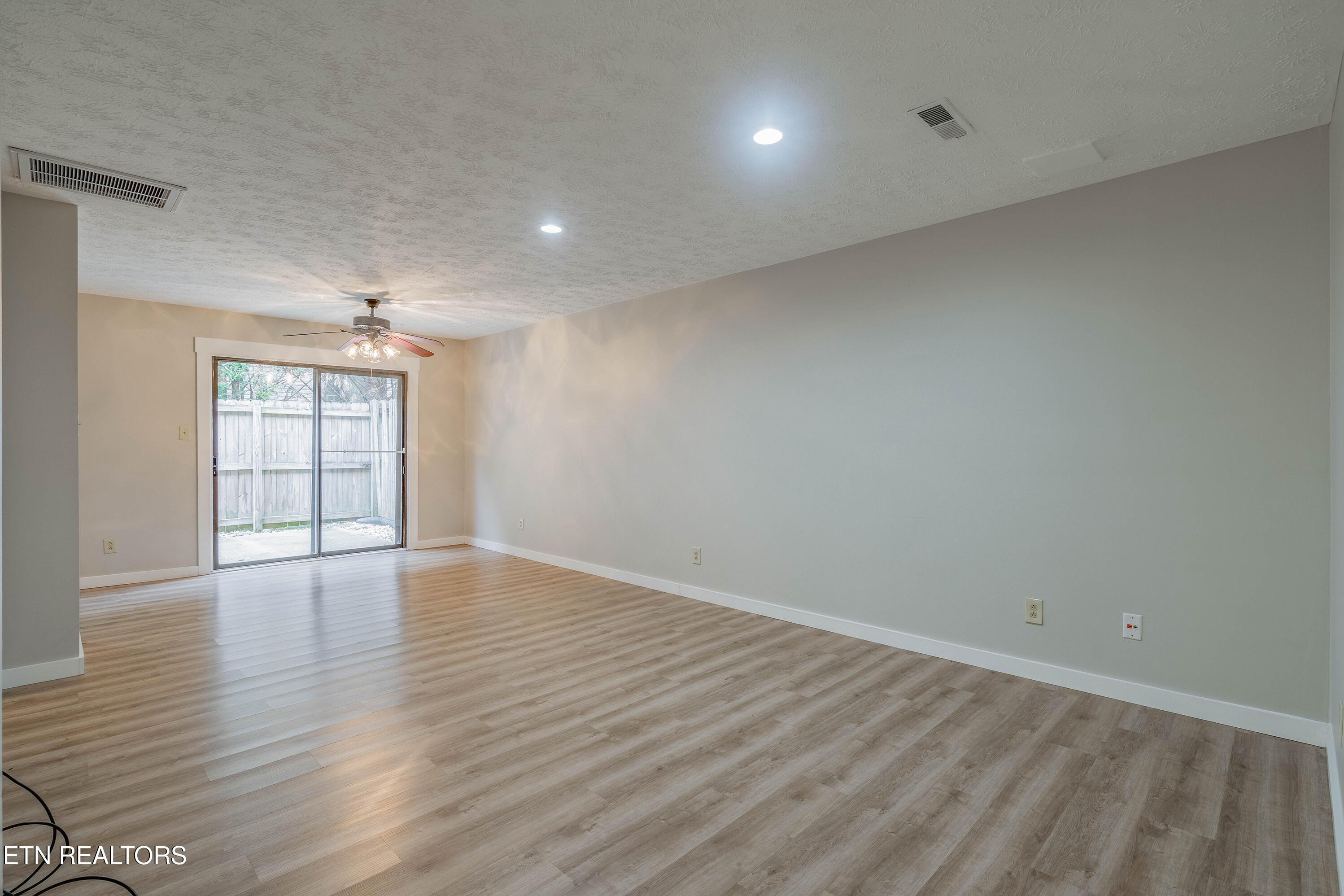 2705 Sood Road Knoxville TN 37921