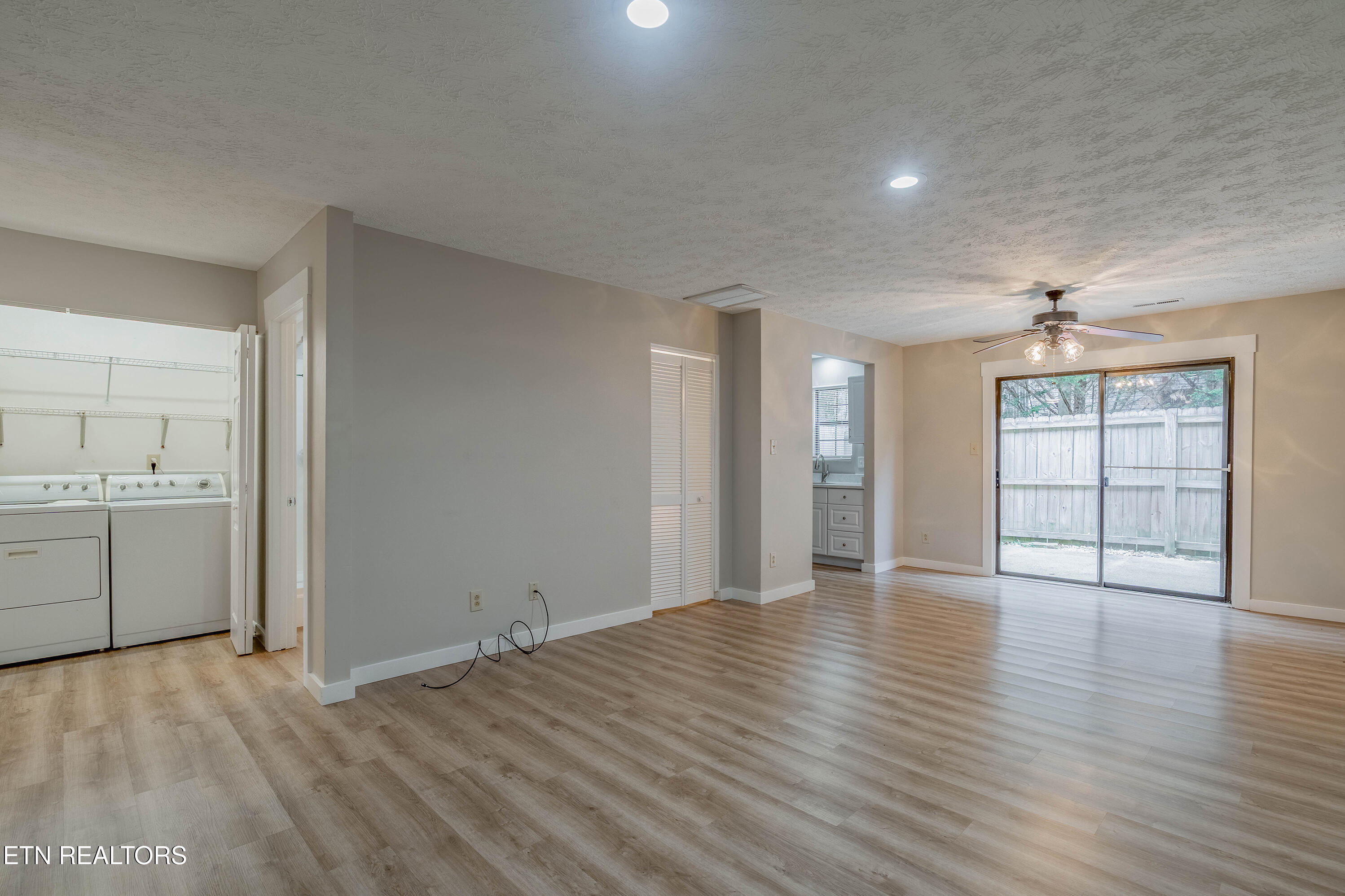 2705 Sood Road Knoxville TN 37921