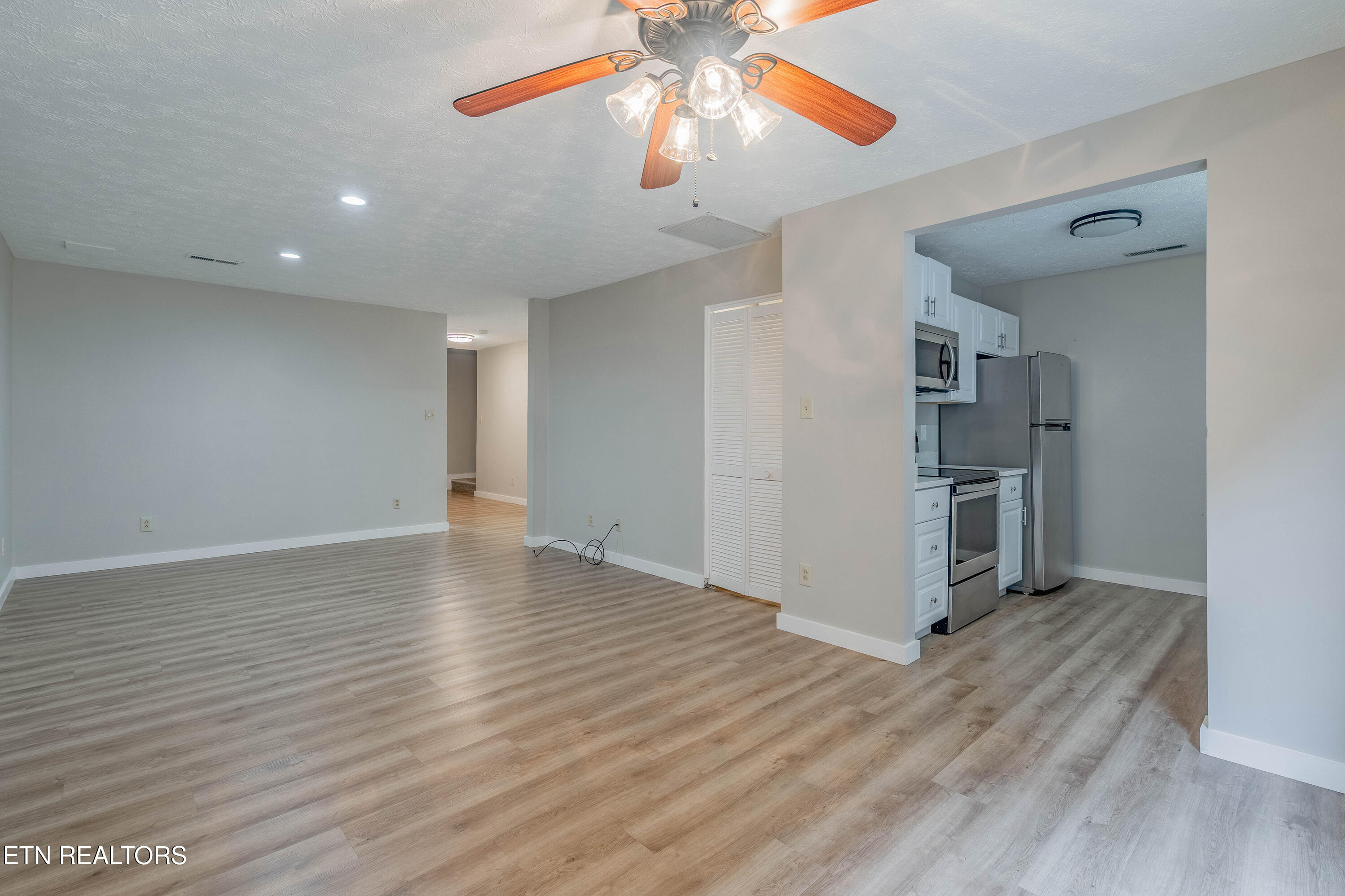 2705 Sood Road Knoxville TN 37921