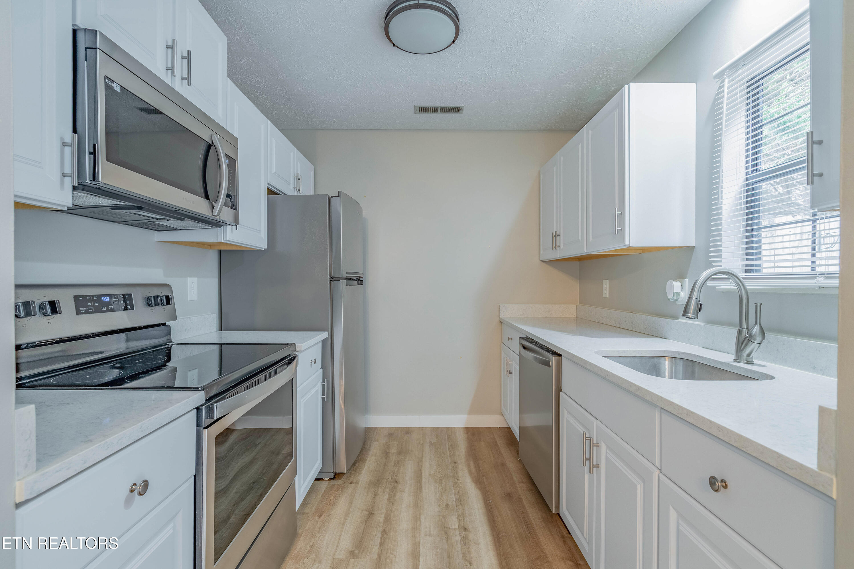 2705 Sood Road Knoxville TN 37921