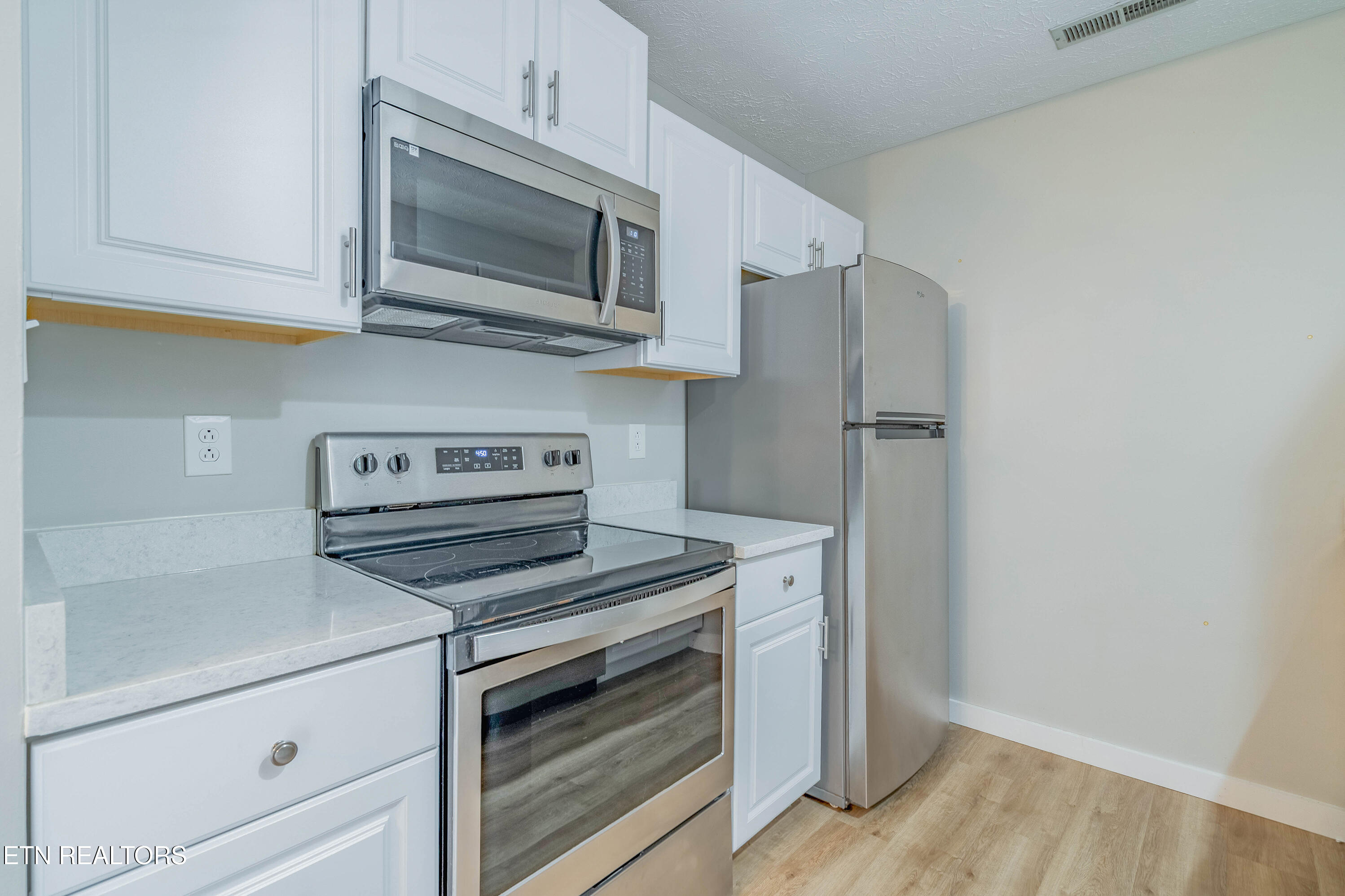 2705 Sood Road Knoxville TN 37921