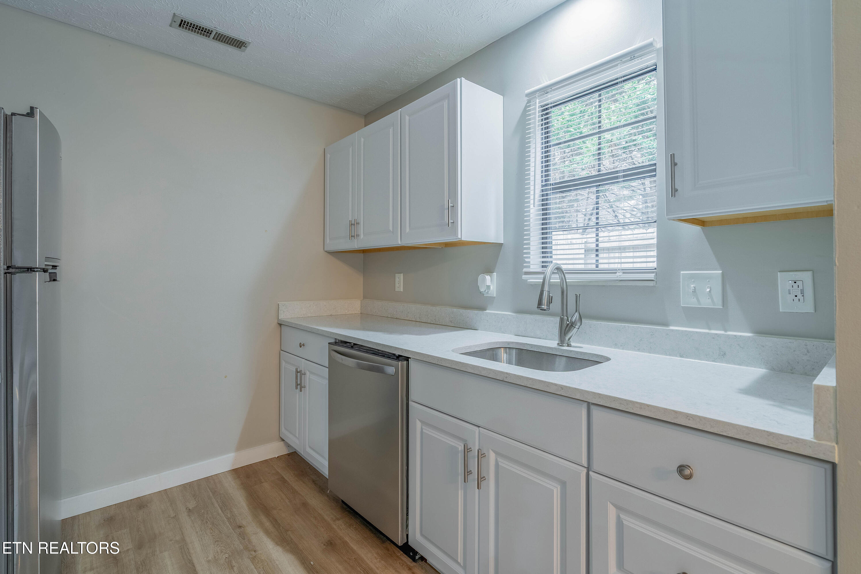 2705 Sood Road Knoxville TN 37921