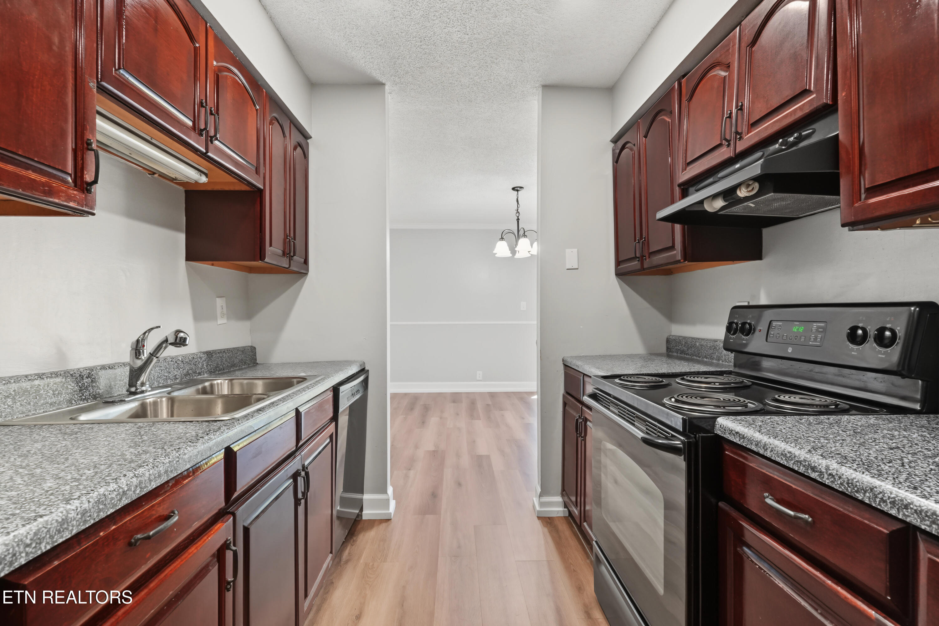534 Berlin Drive Knoxville TN 37923