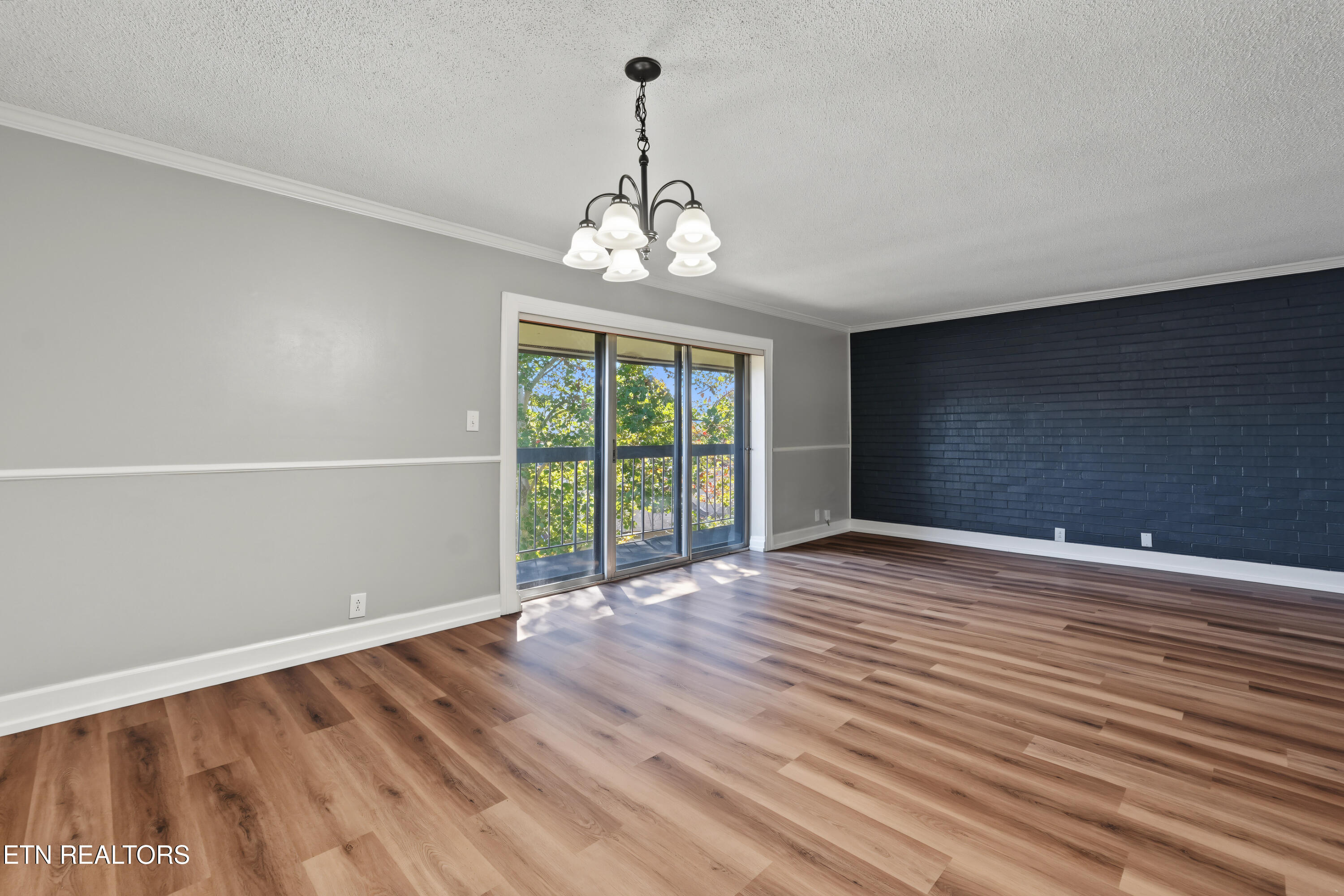 534 Berlin Drive Knoxville TN 37923