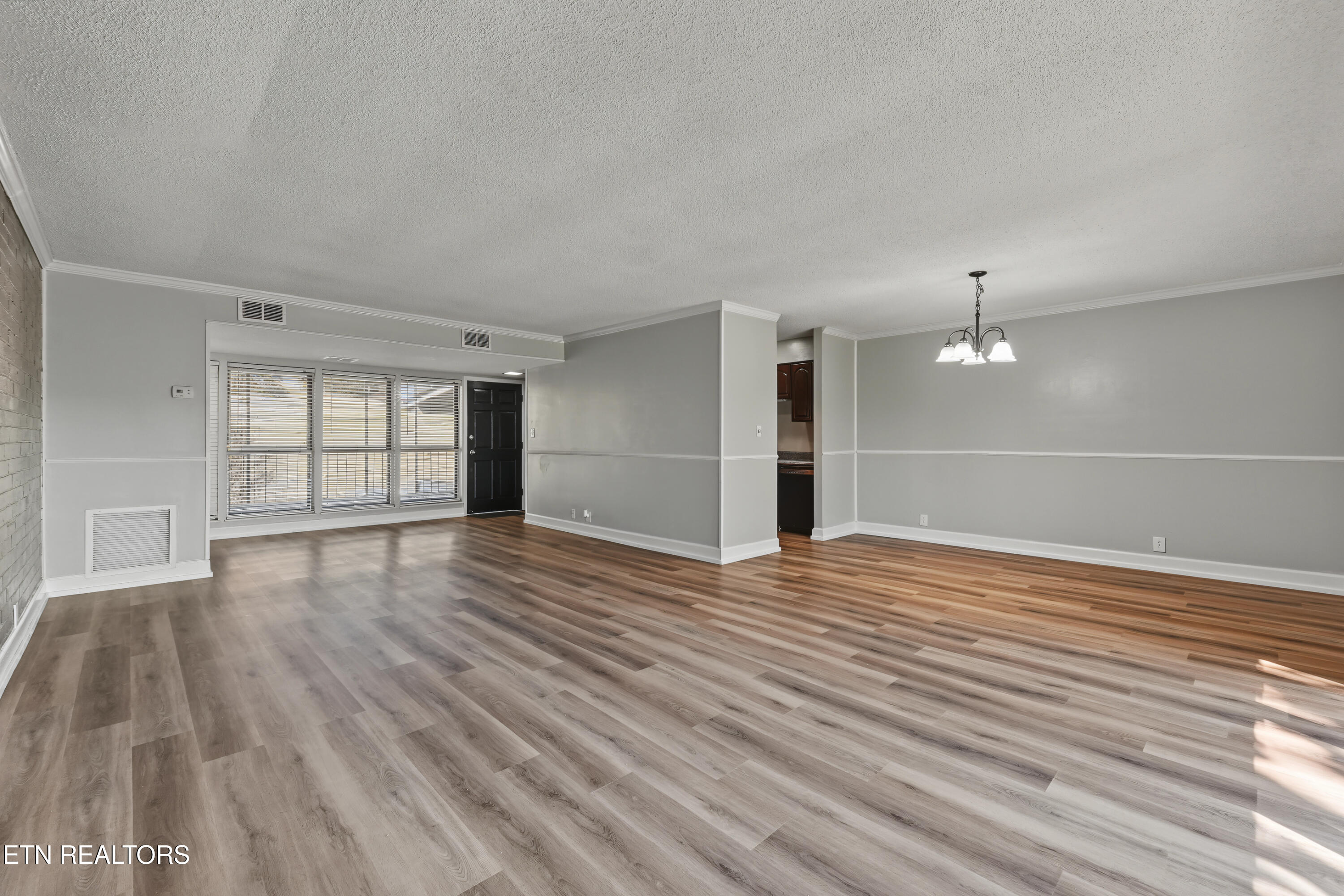 534 Berlin Drive Knoxville TN 37923