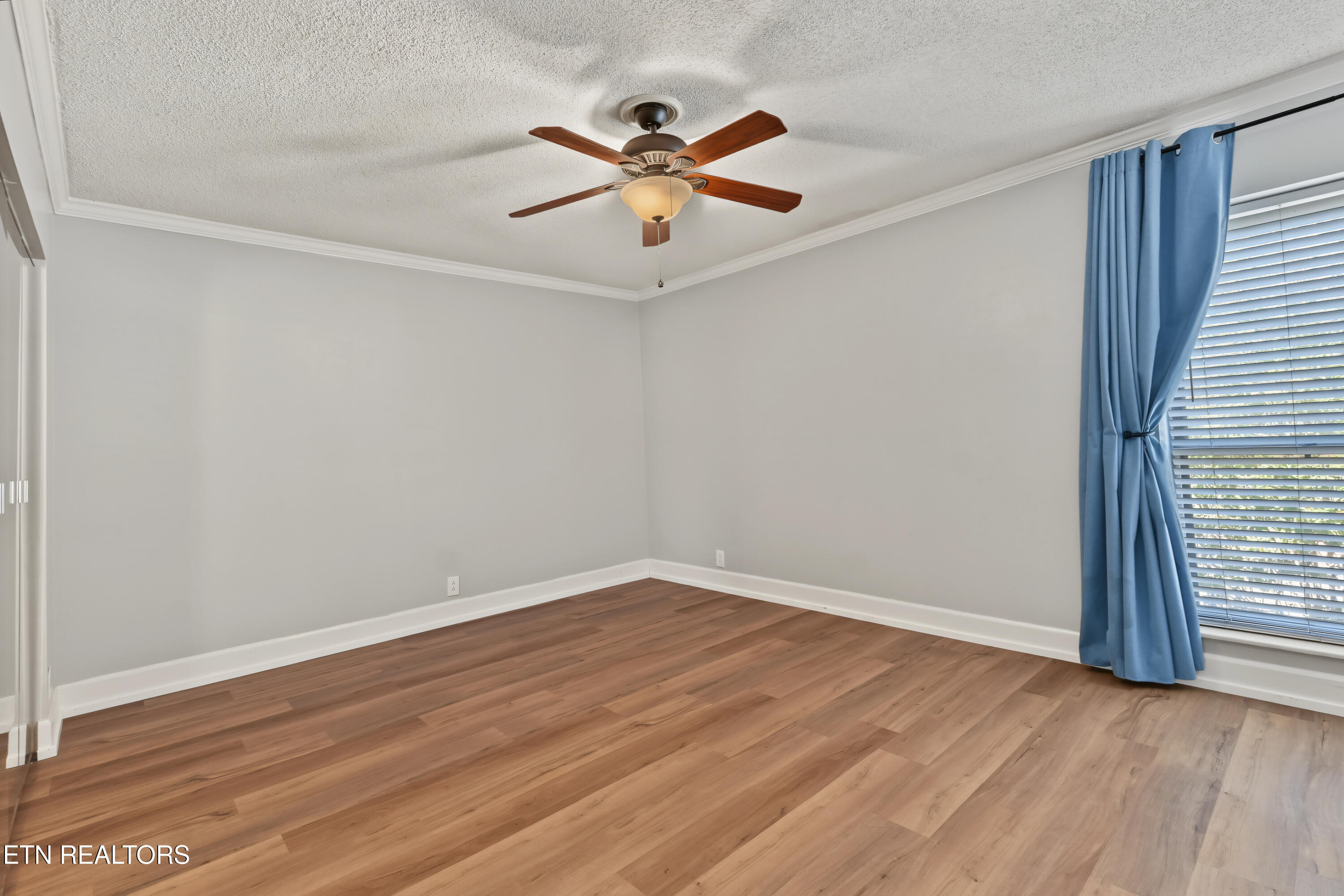 534 Berlin Drive Knoxville TN 37923