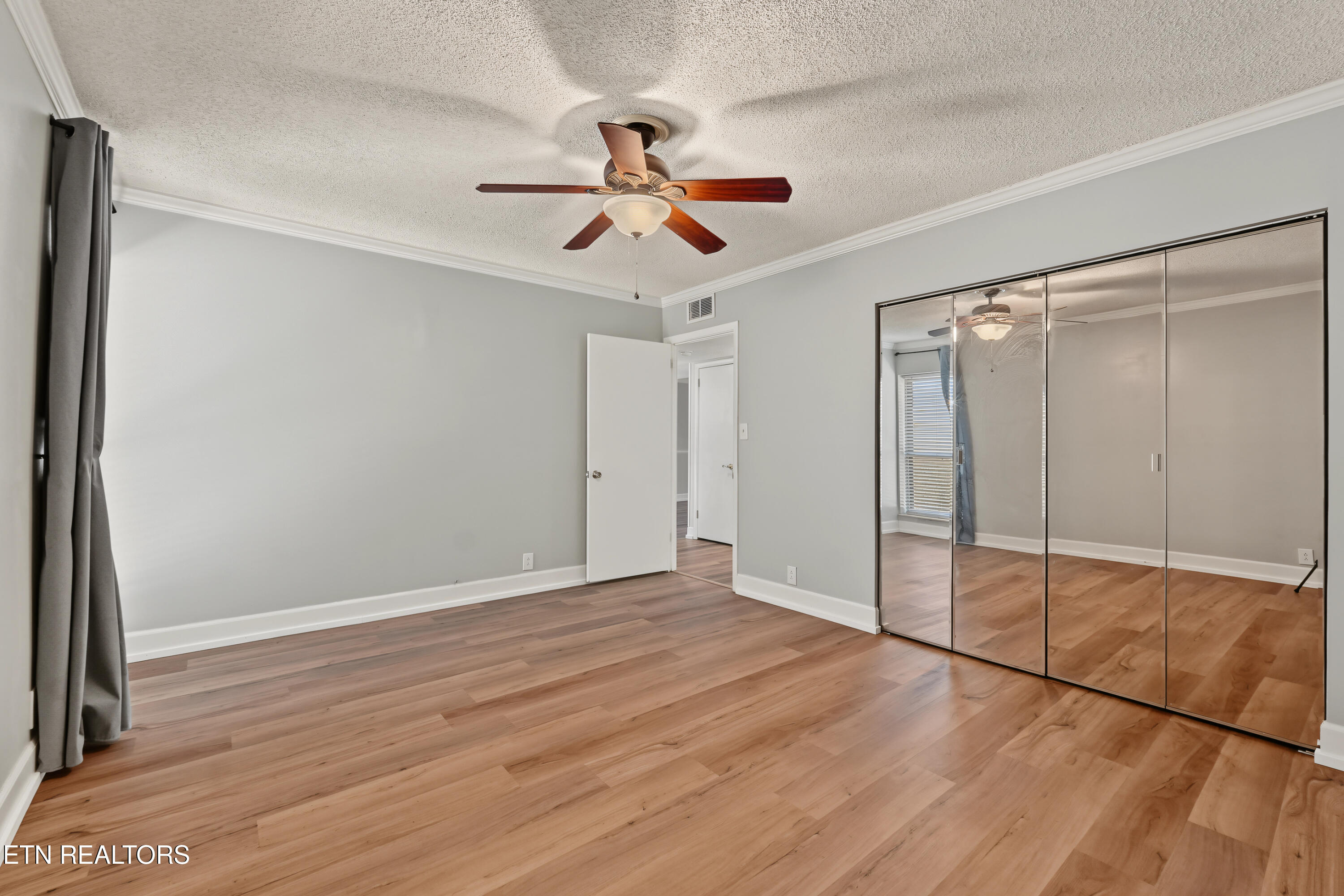 534 Berlin Drive Knoxville TN 37923