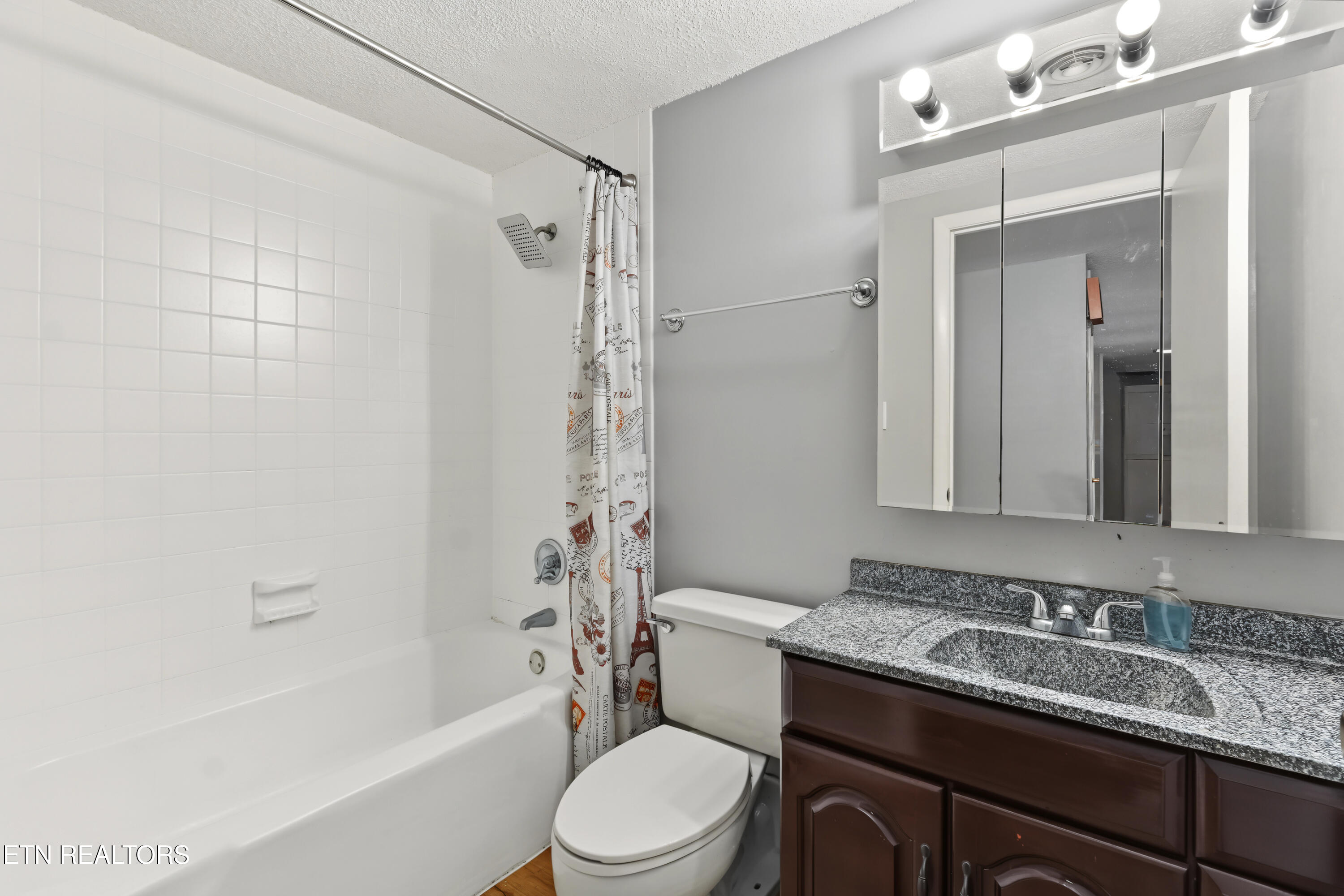 534 Berlin Drive Knoxville TN 37923